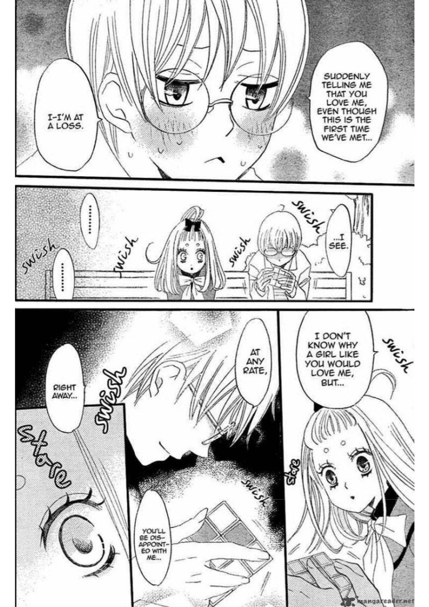 Manga Page 180