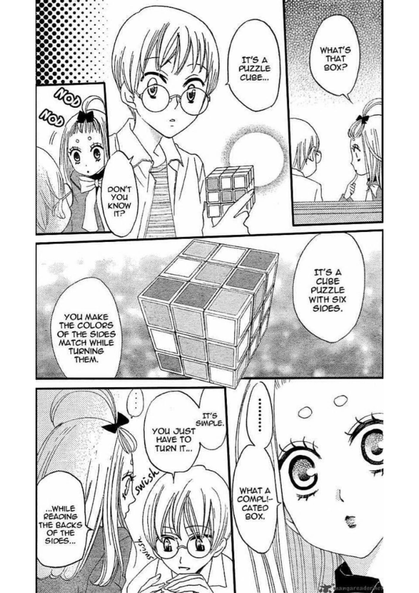Manga Page 181
