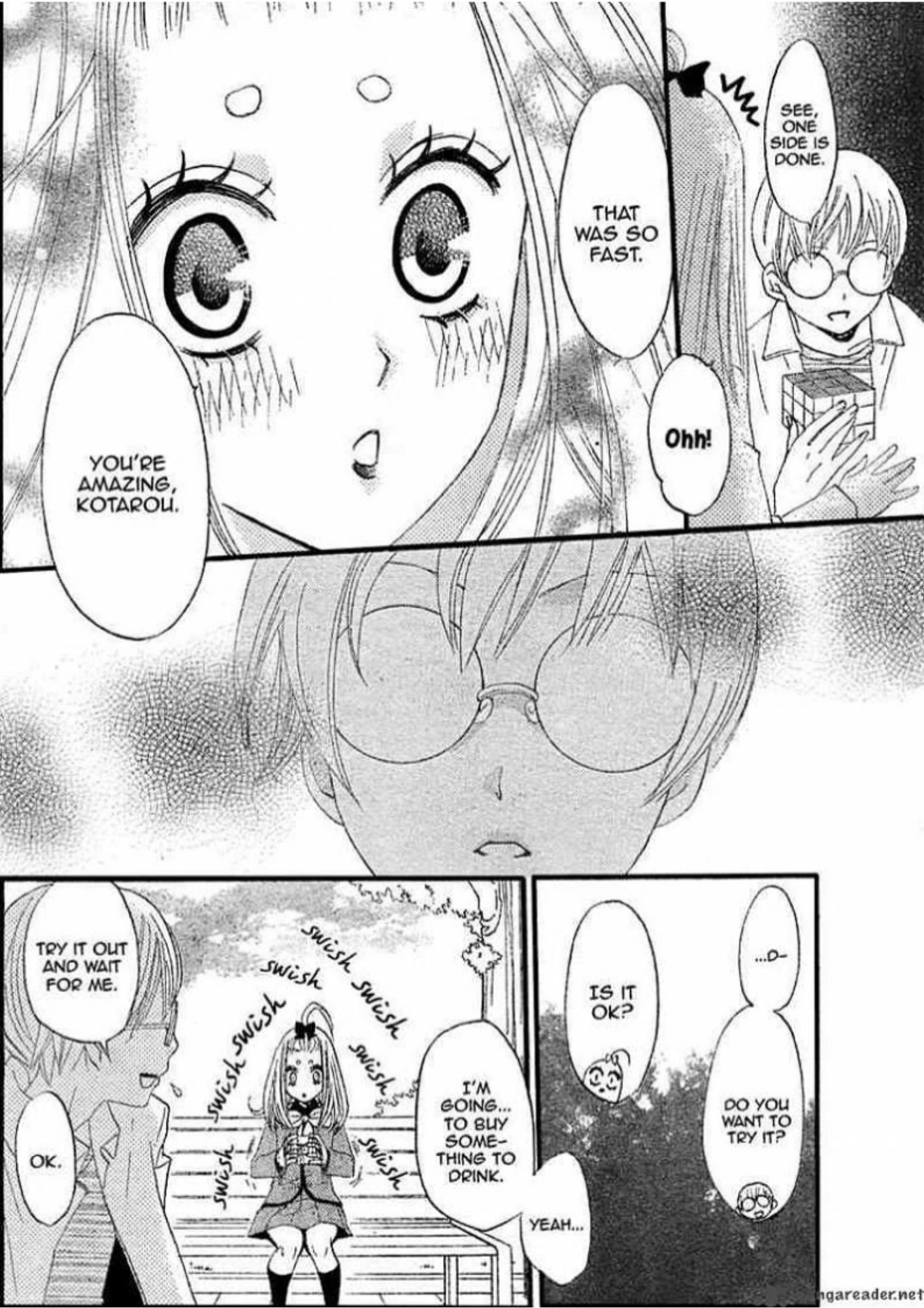 Manga Page 182