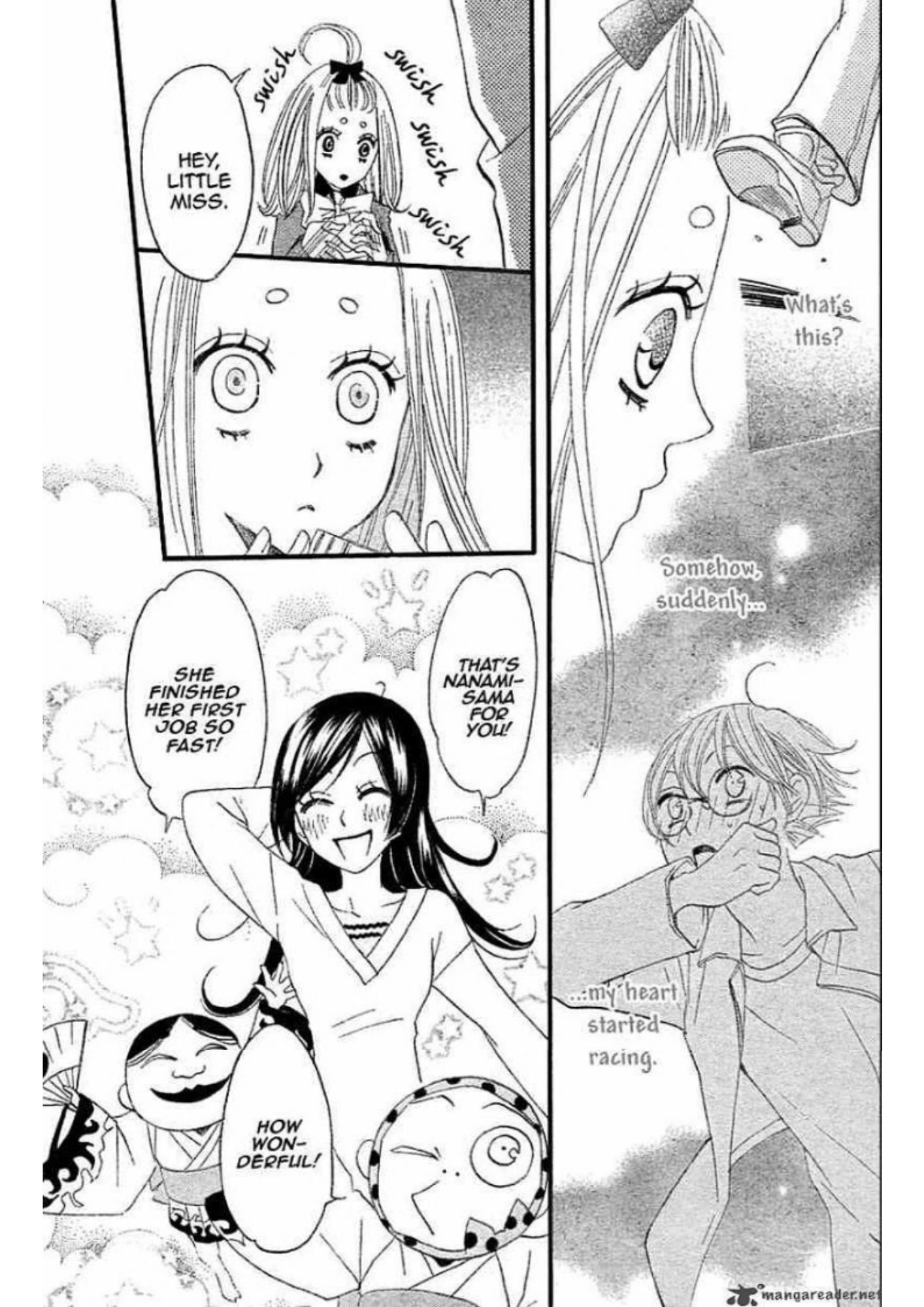 Manga Page 183