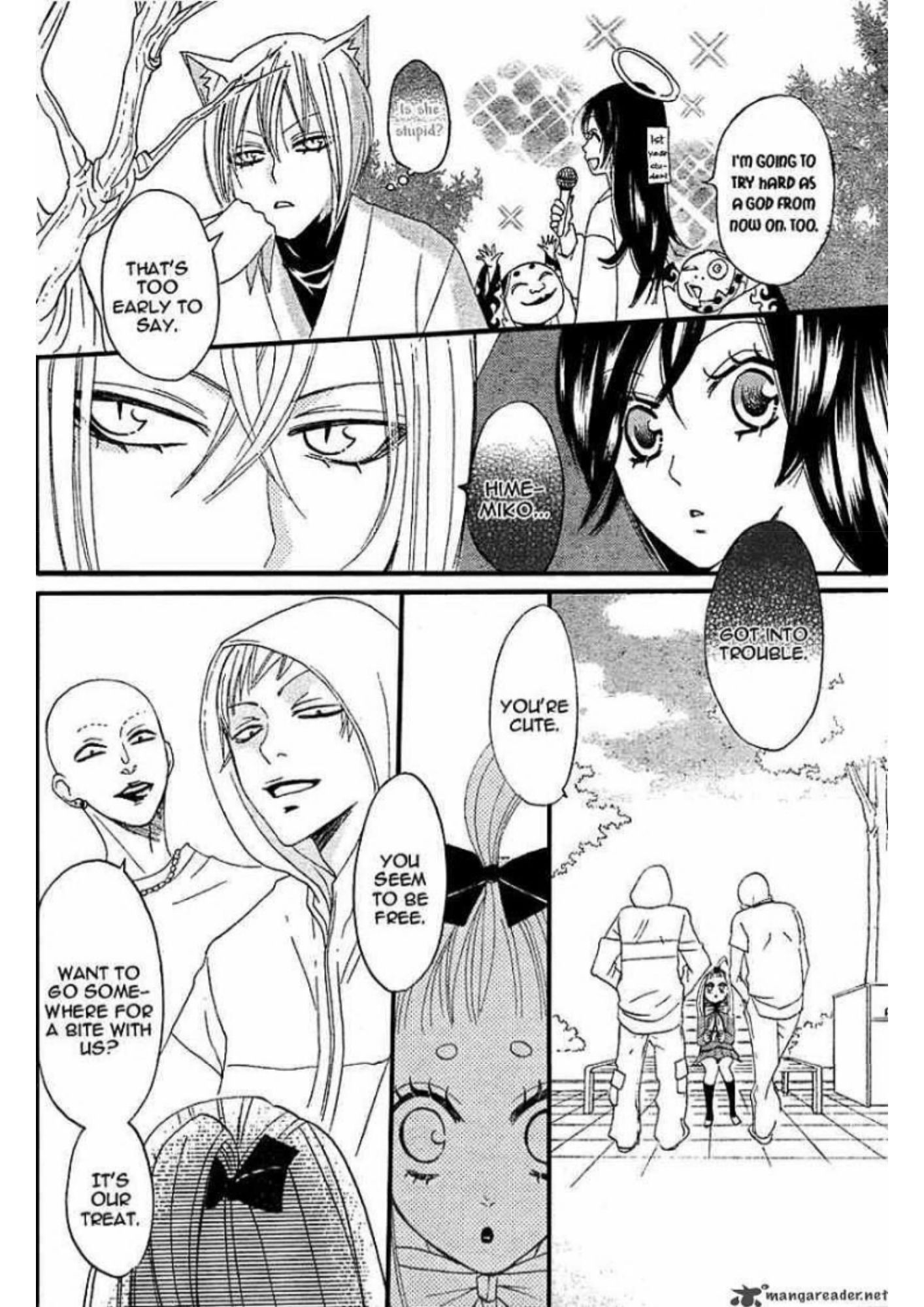 Manga Page 184