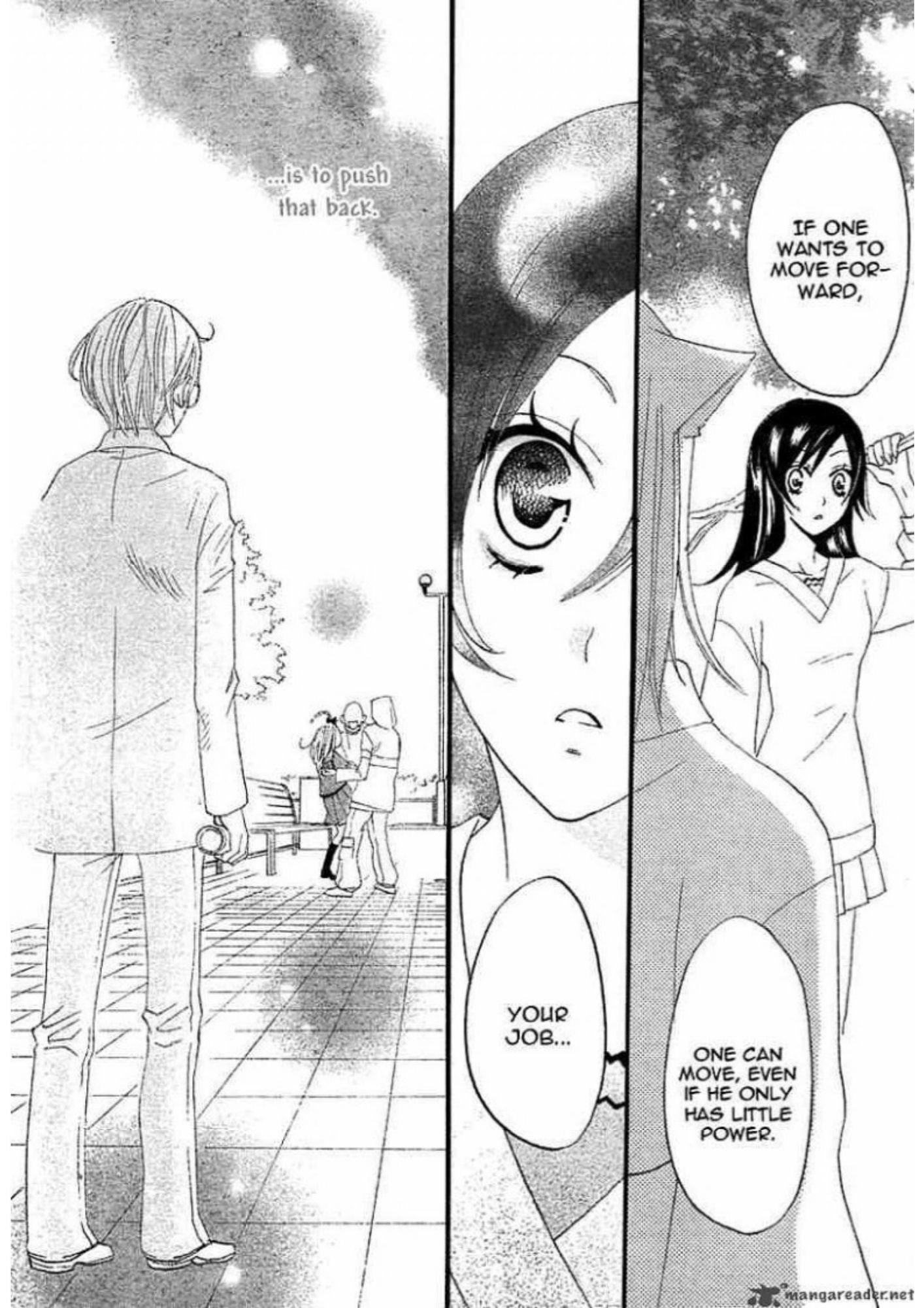 Manga Page 186