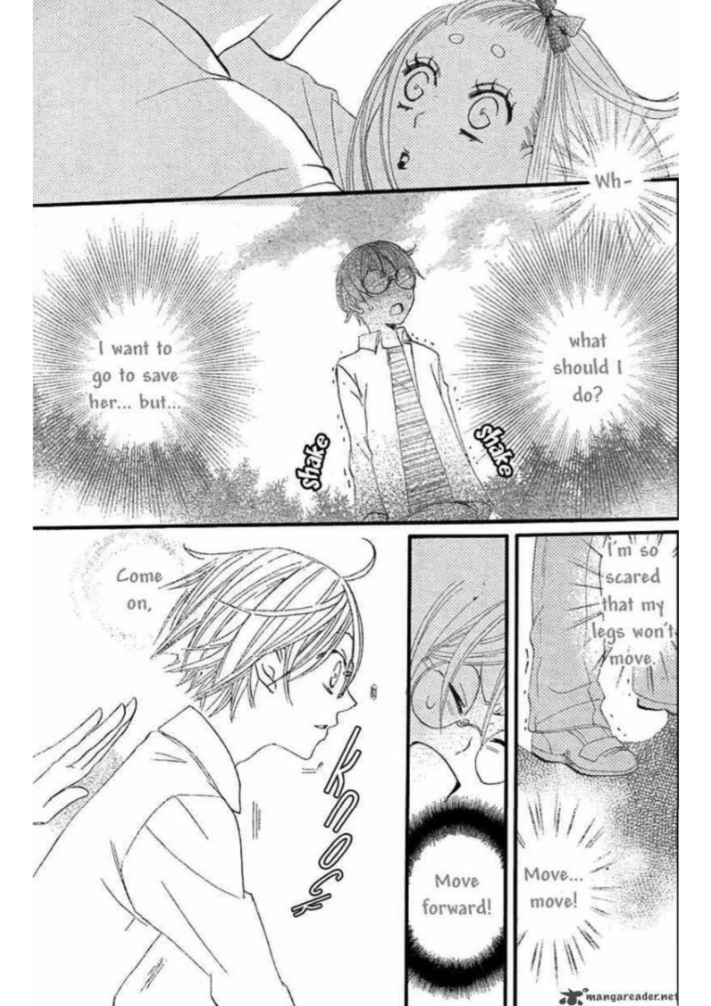 Manga Page 187