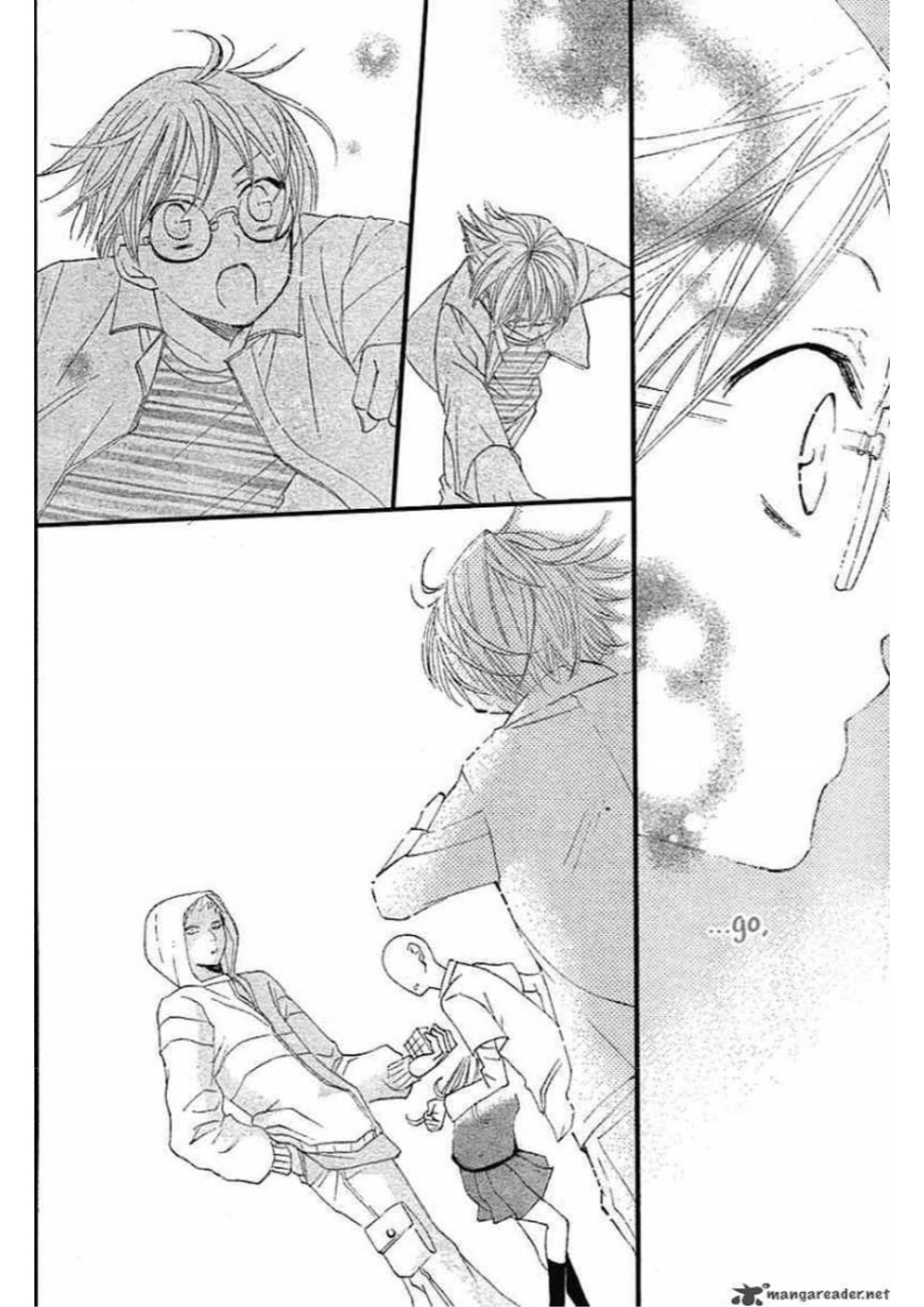 Manga Page 188