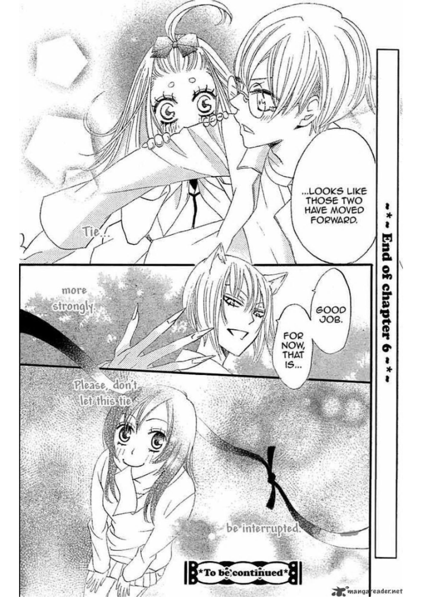 Manga Page 190