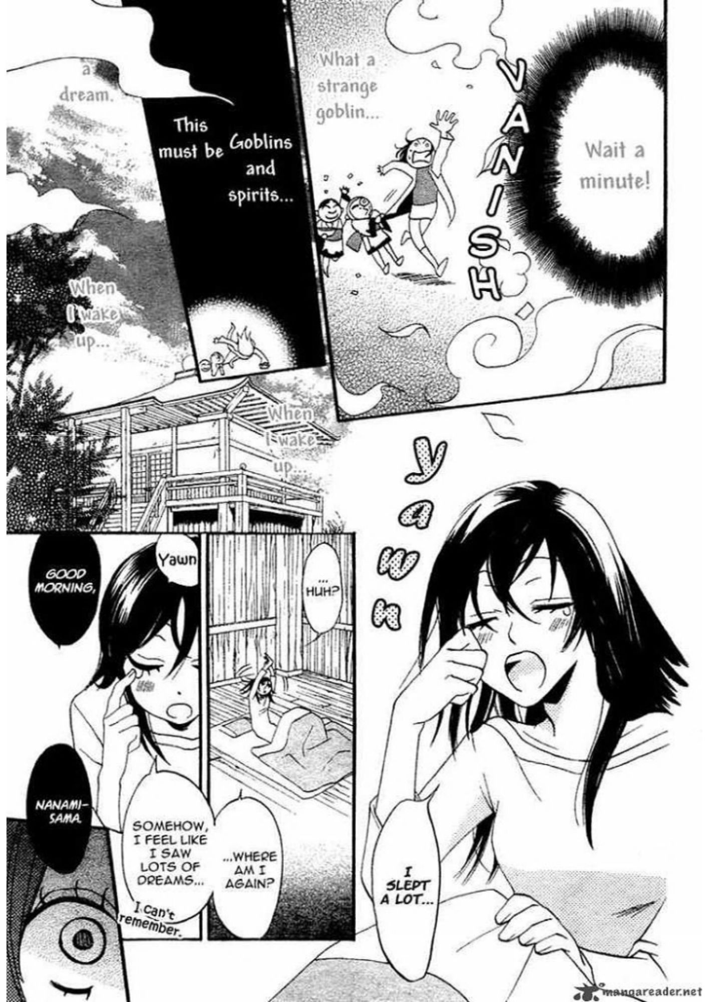 Manga Page 23