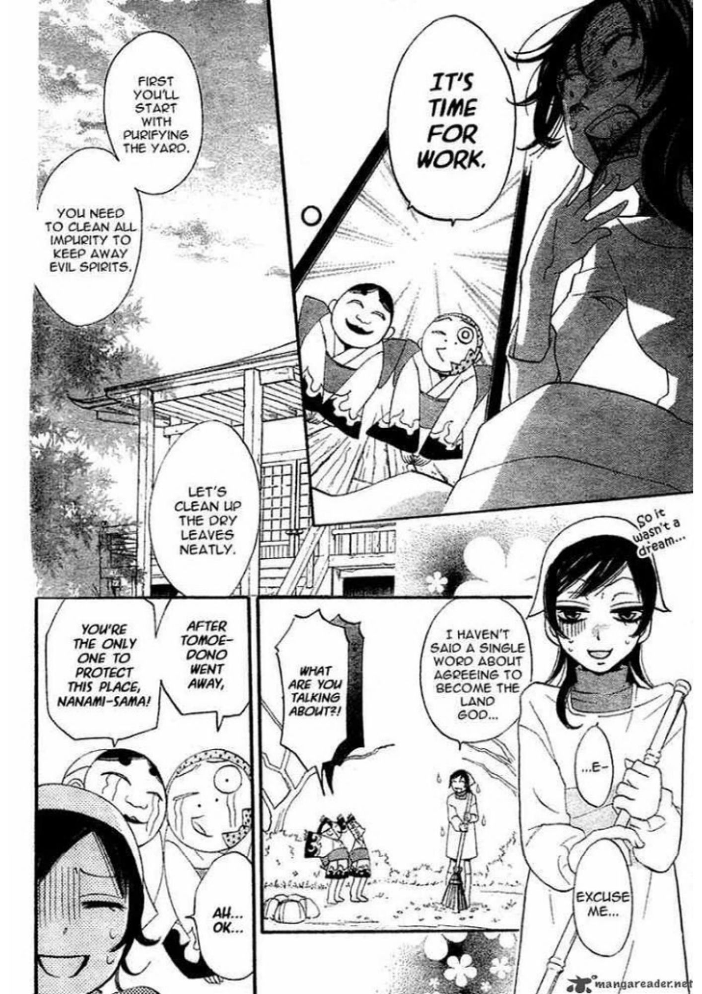Manga Page 24