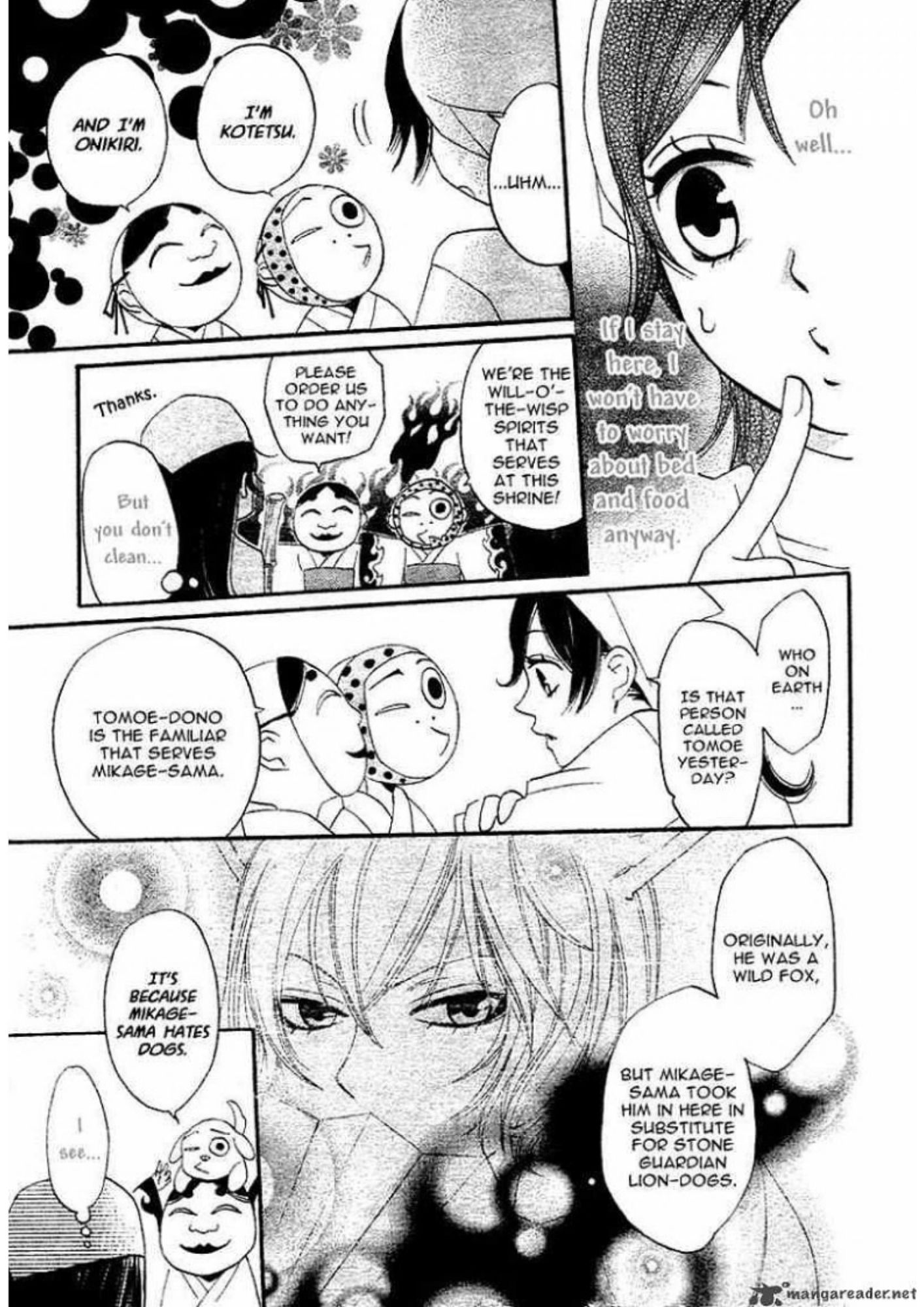Manga Page 25