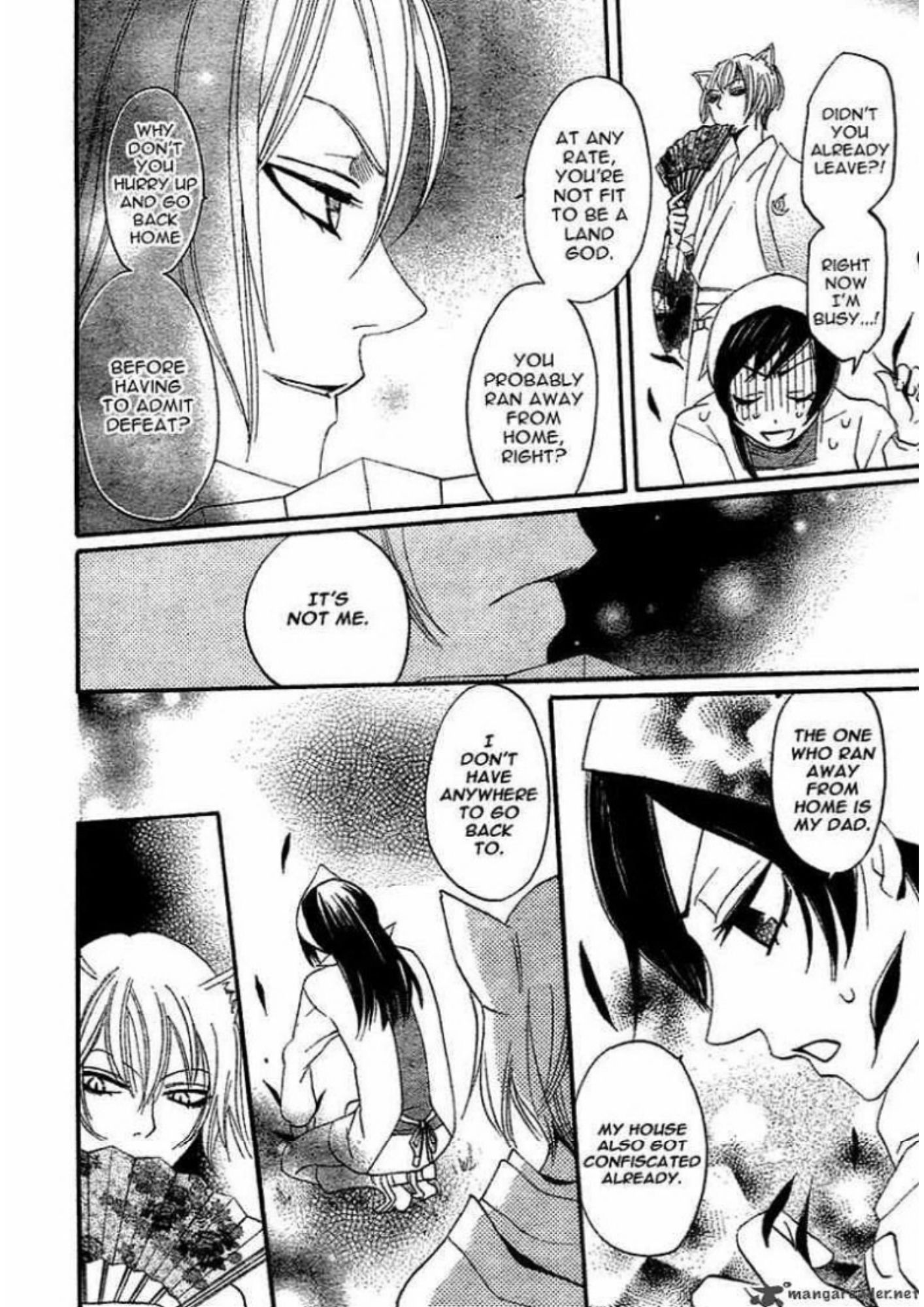 Manga Page 28