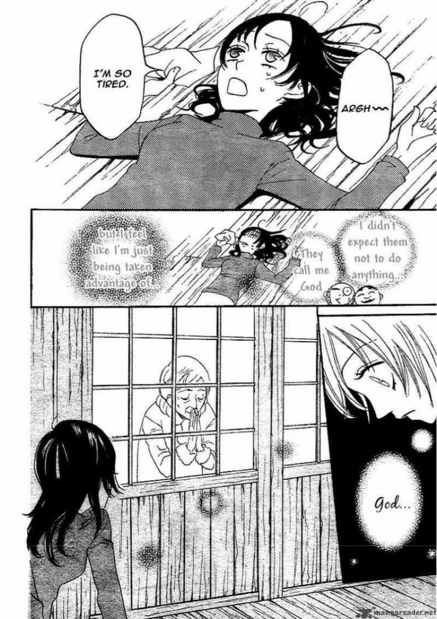Manga Page 30