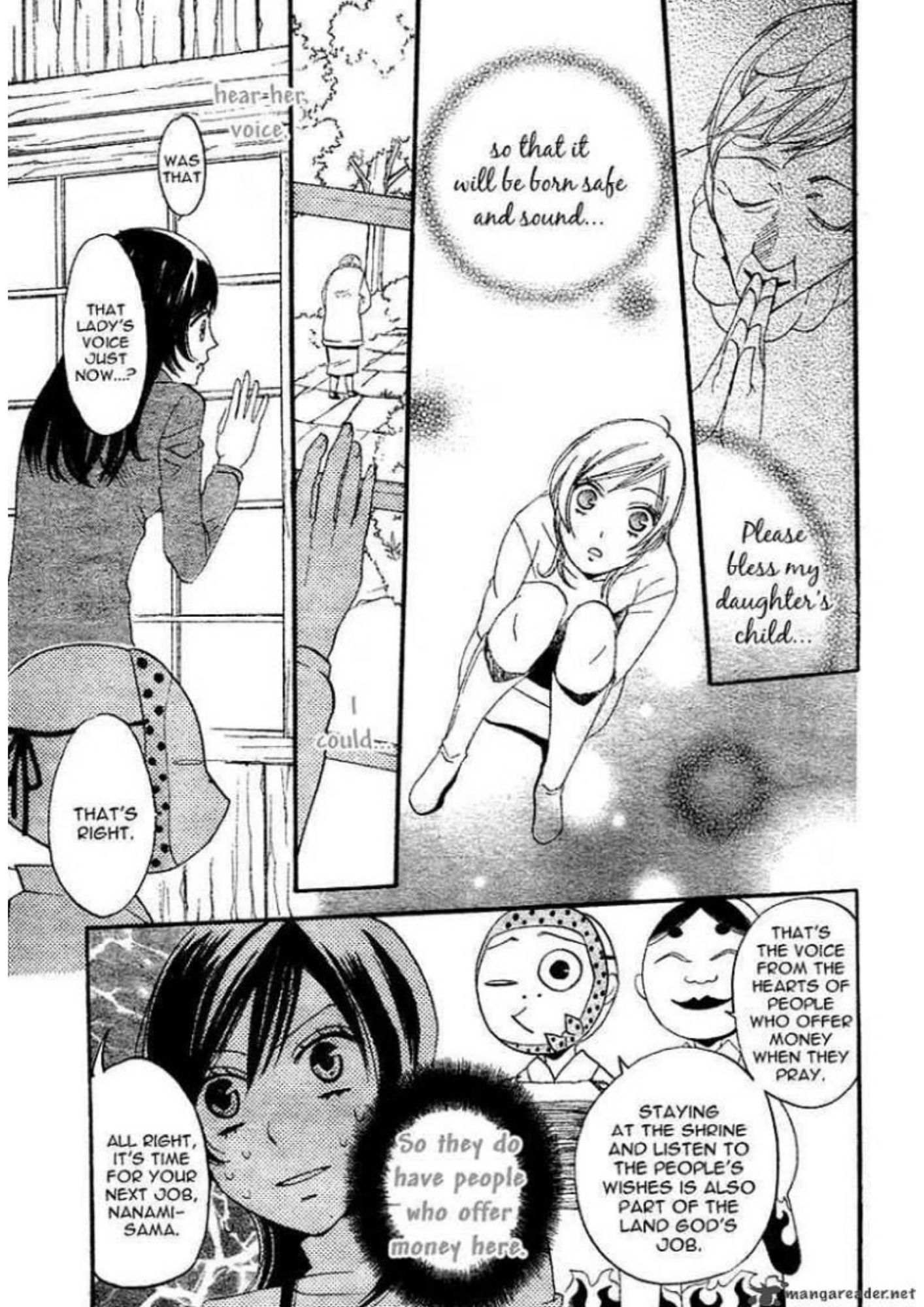 Manga Page 31