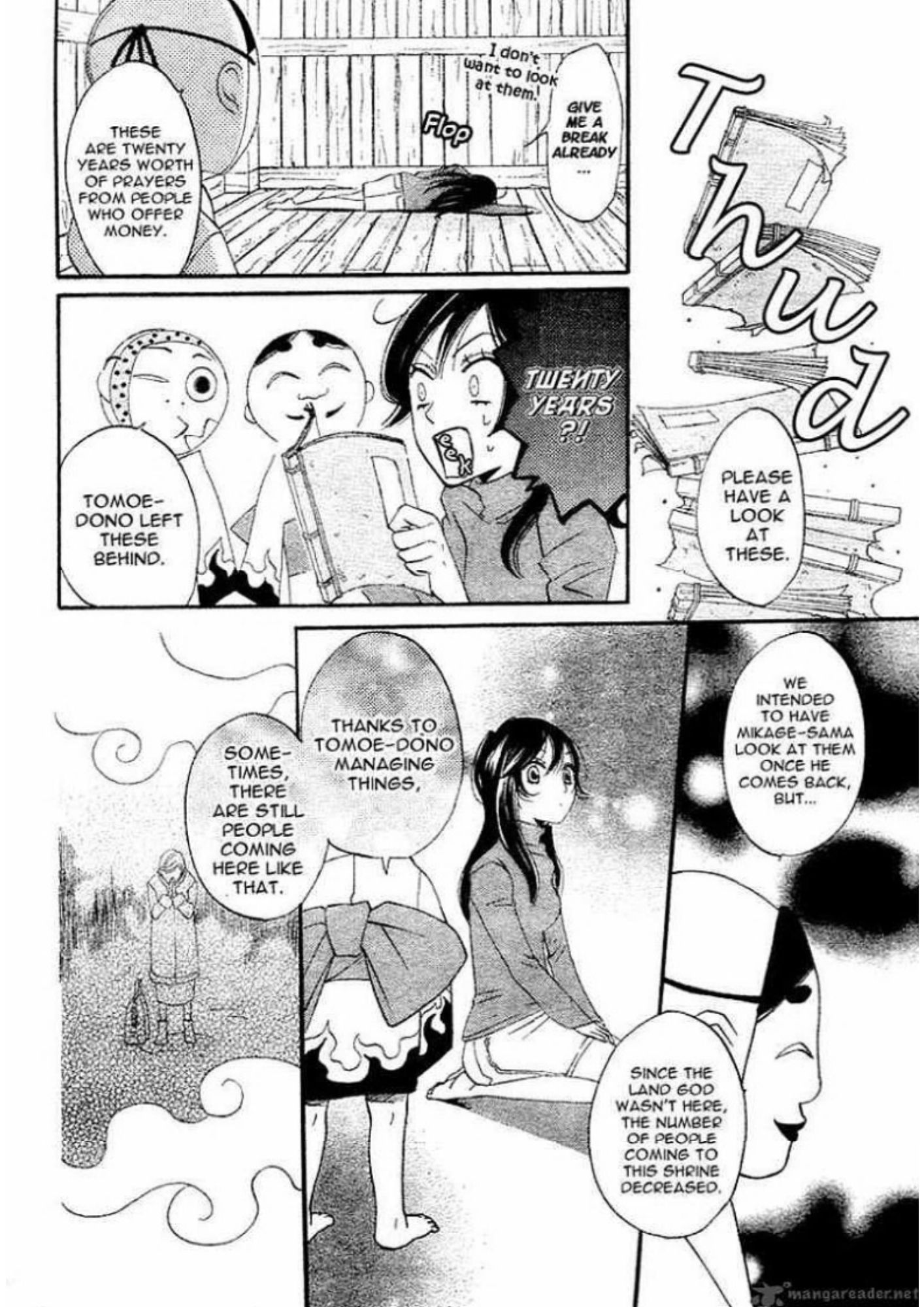 Manga Page 32