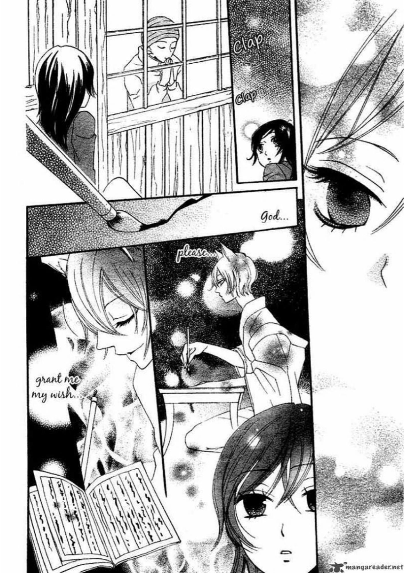 Manga Page 34