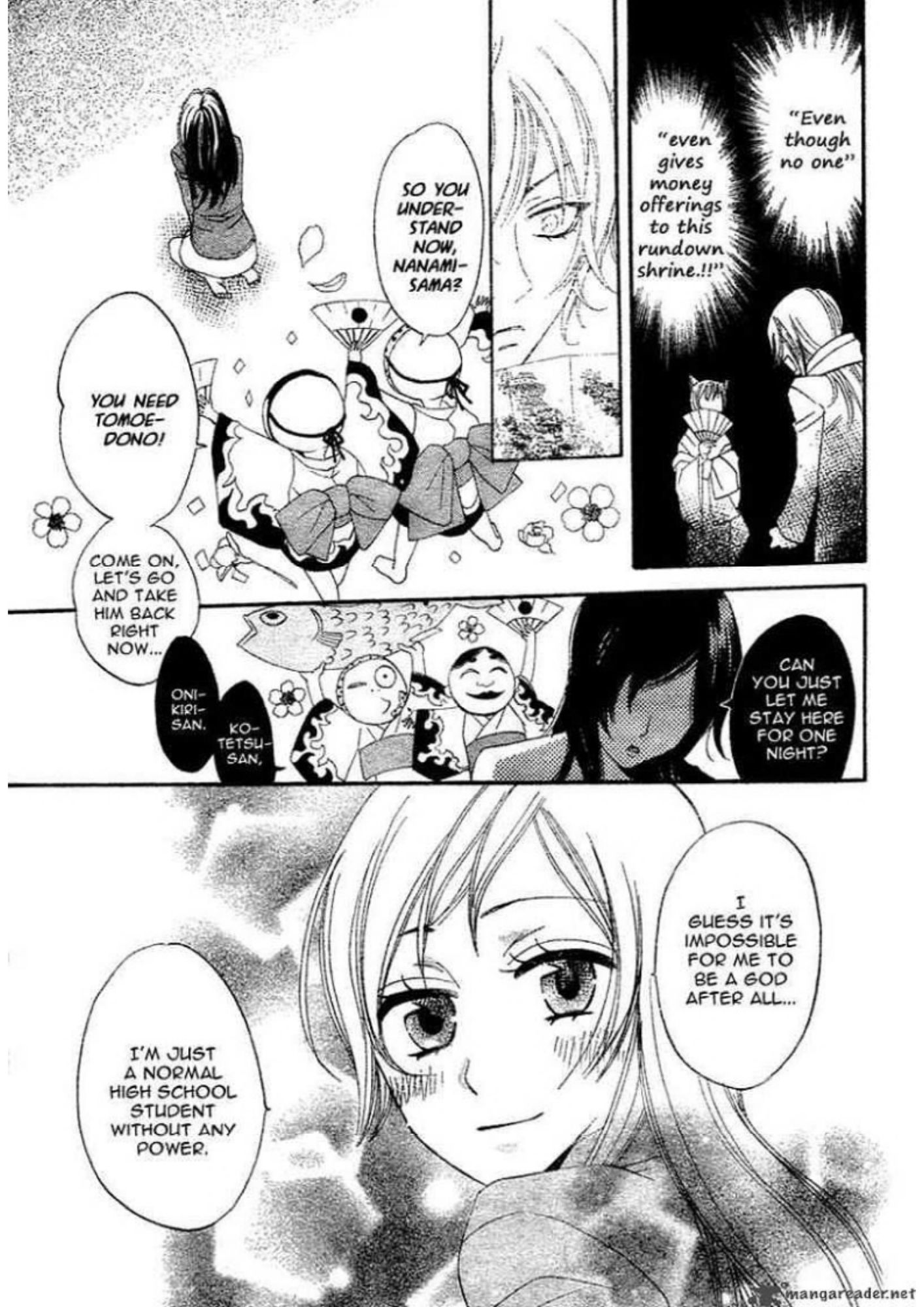 Manga Page 35