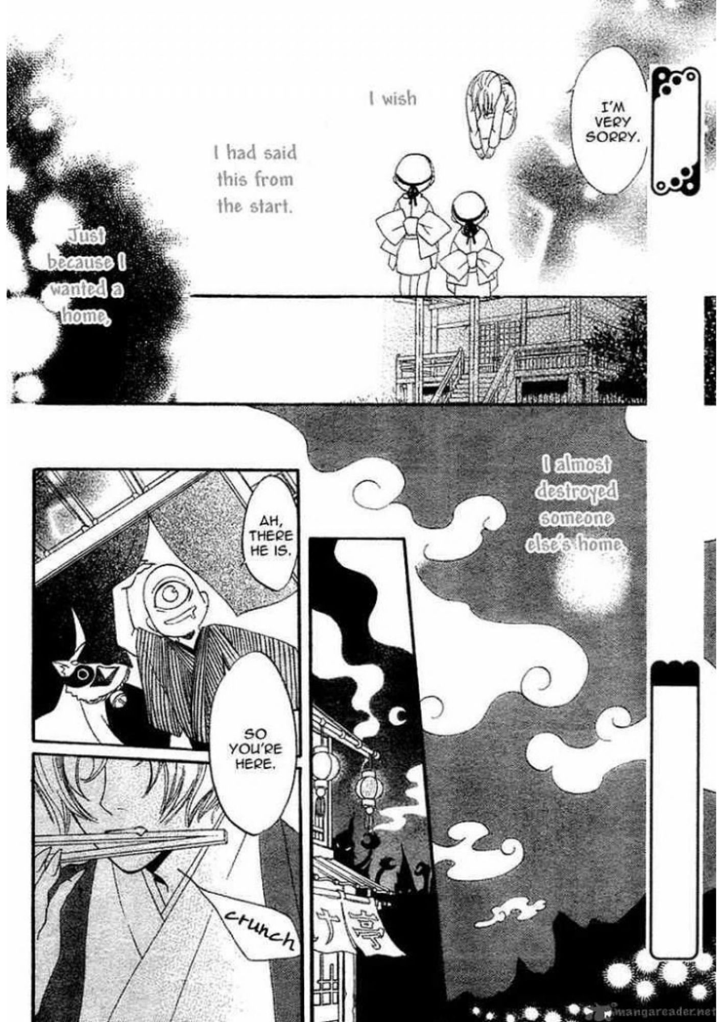 Manga Page 36