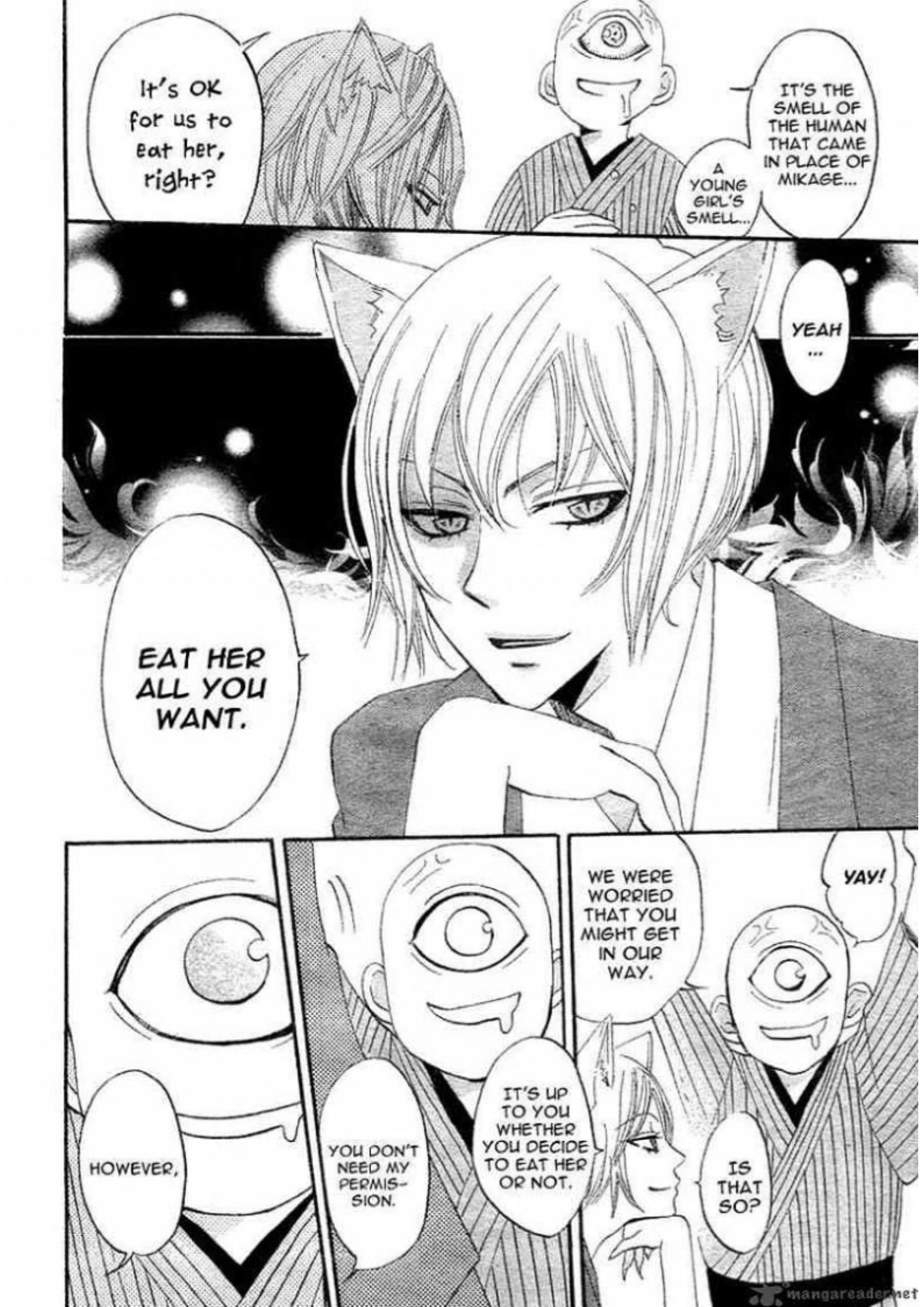 Manga Page 38