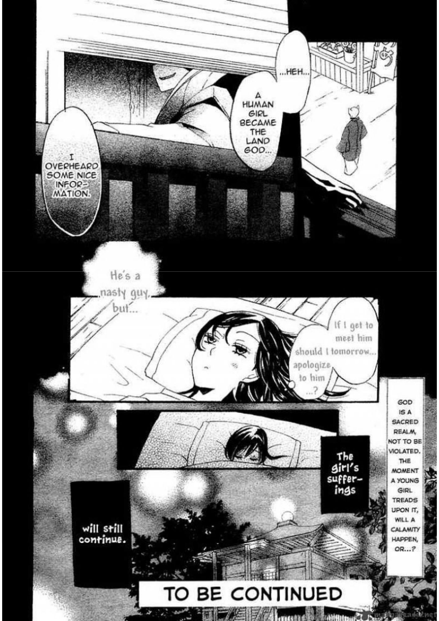Manga Page 40