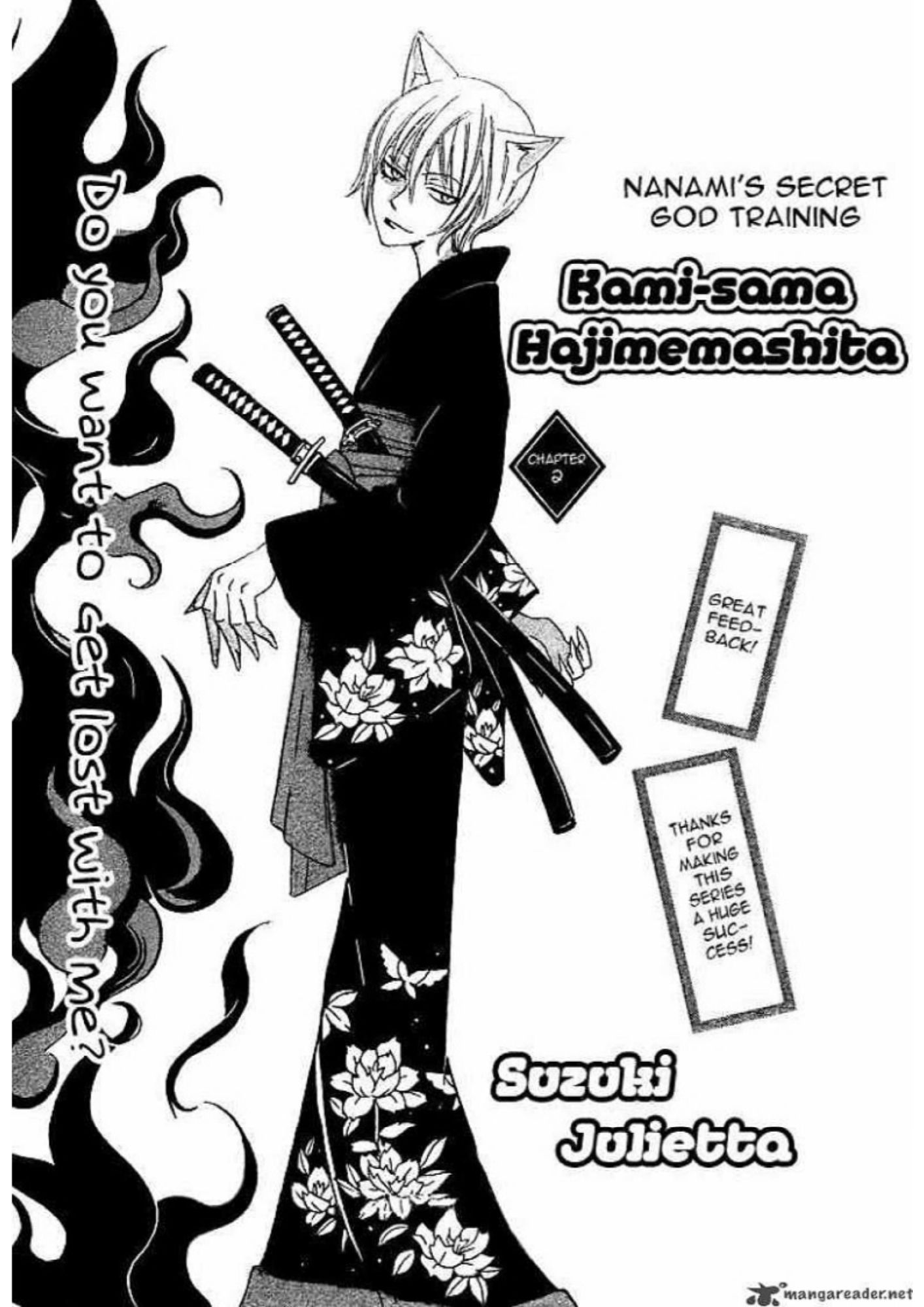 Manga Page 41
