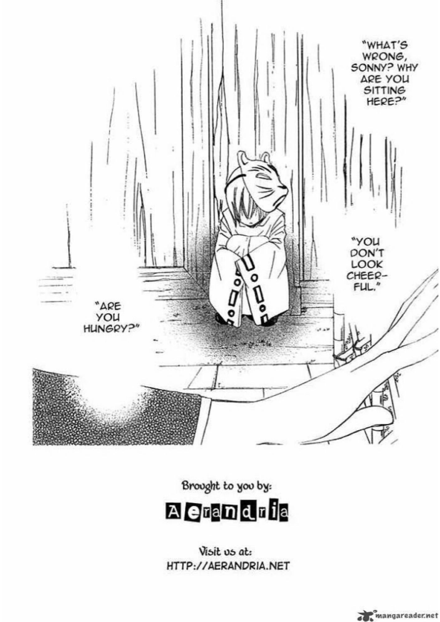 Manga Page 42