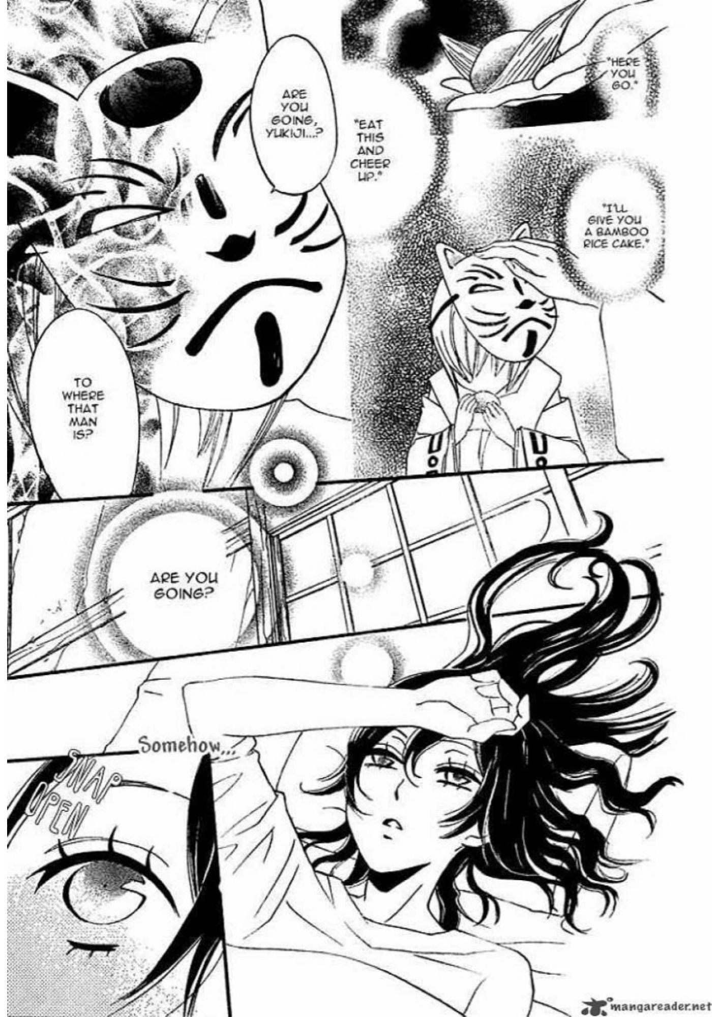 Manga Page 43