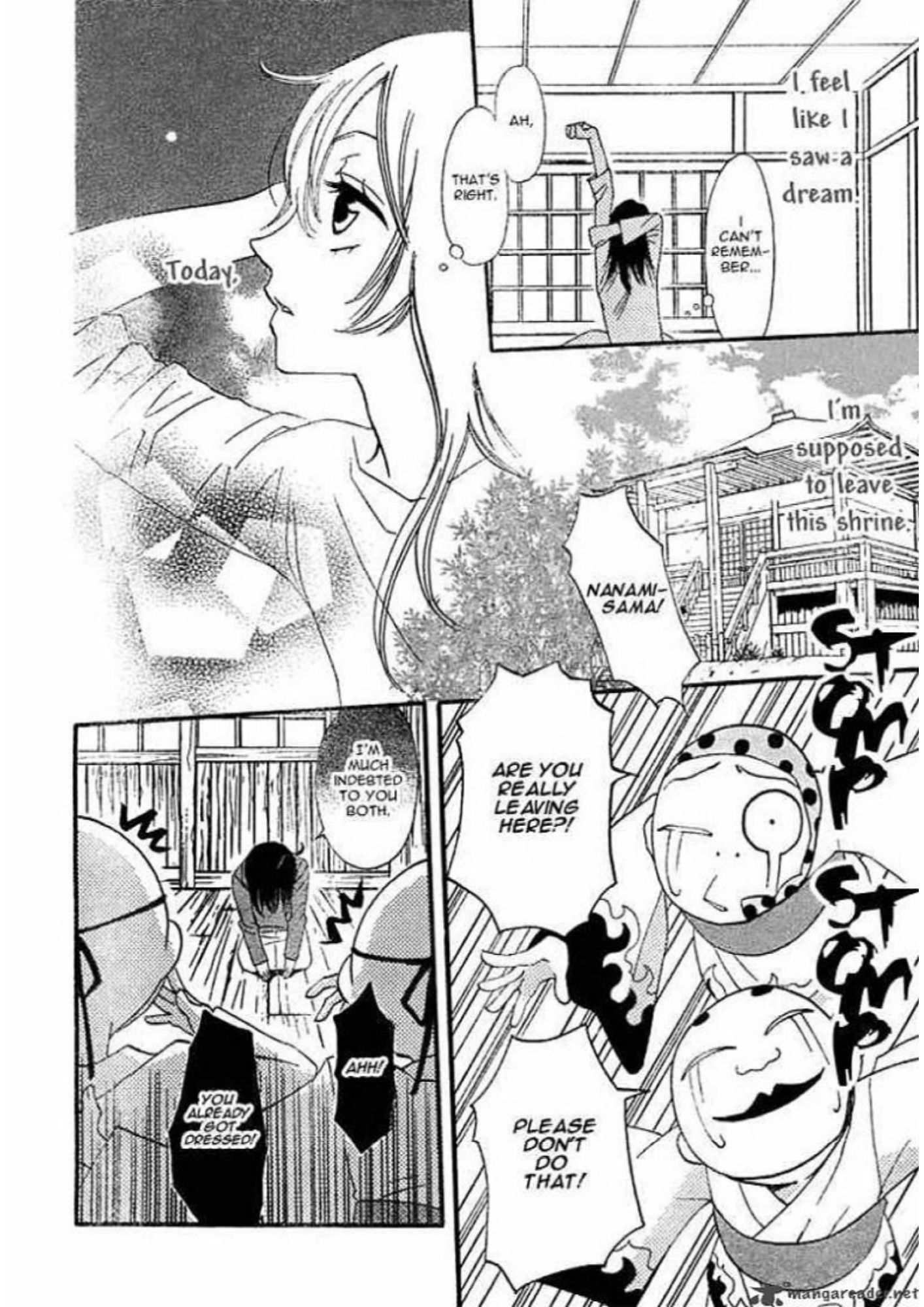 Manga Page 44