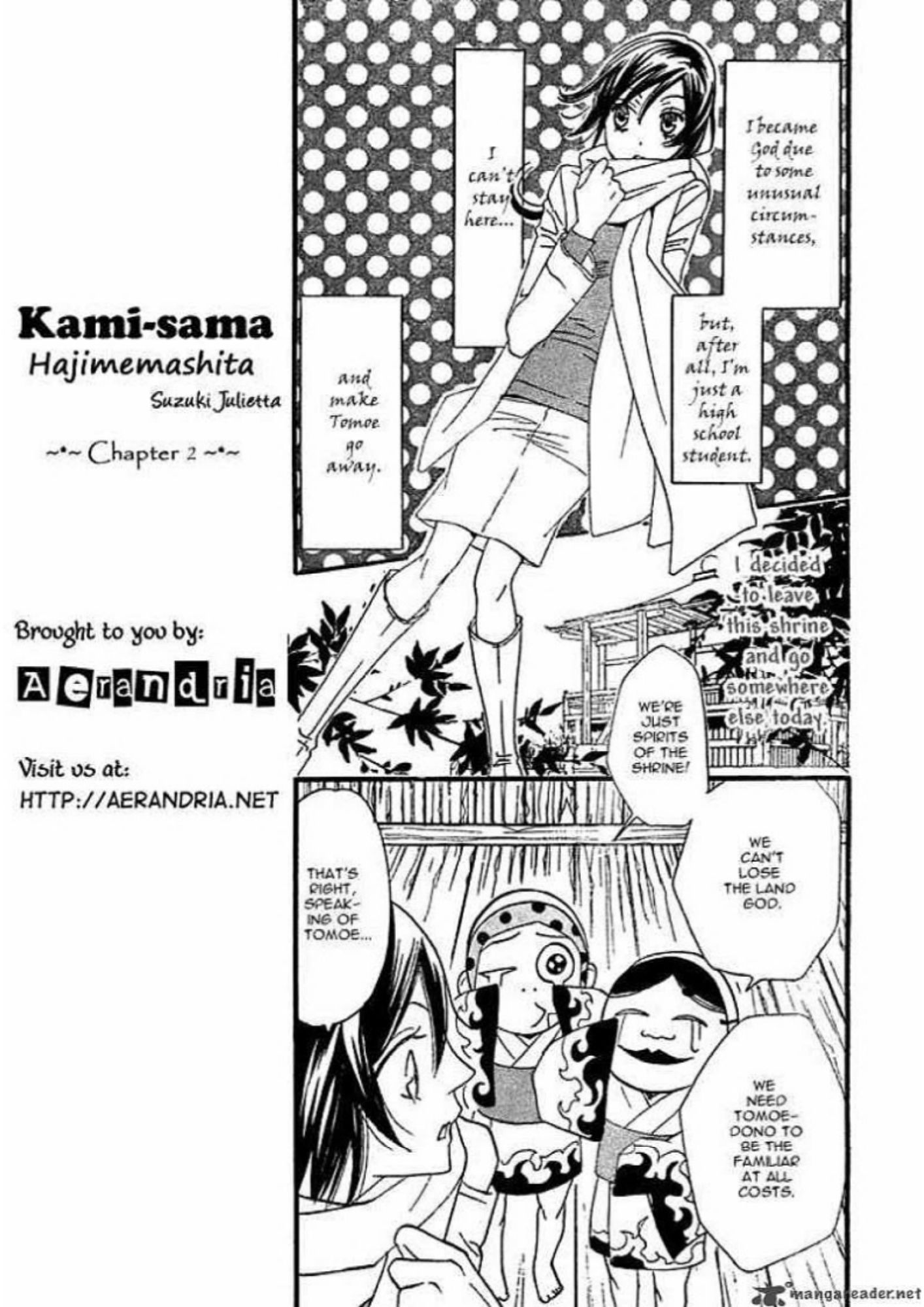 Manga Page 45