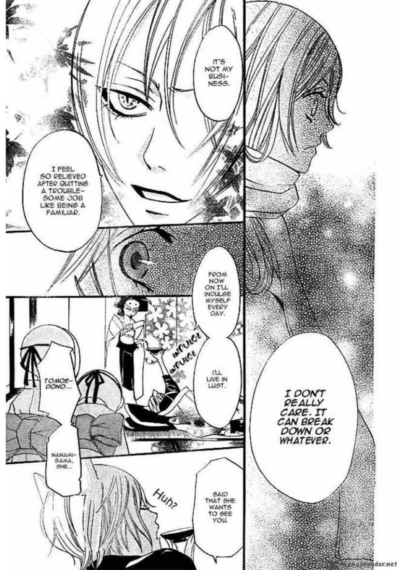 Manga Page 51