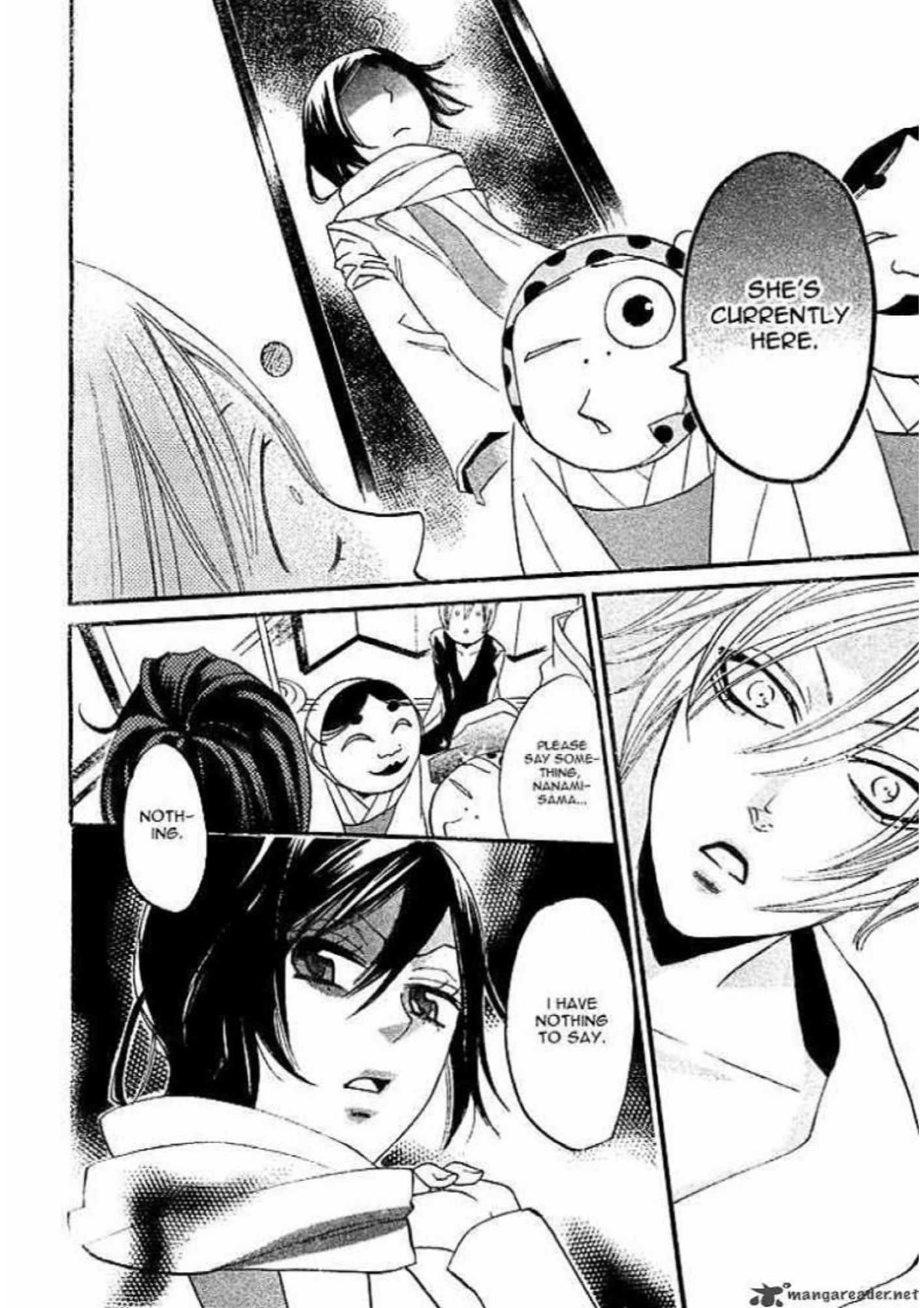 Manga Page 52