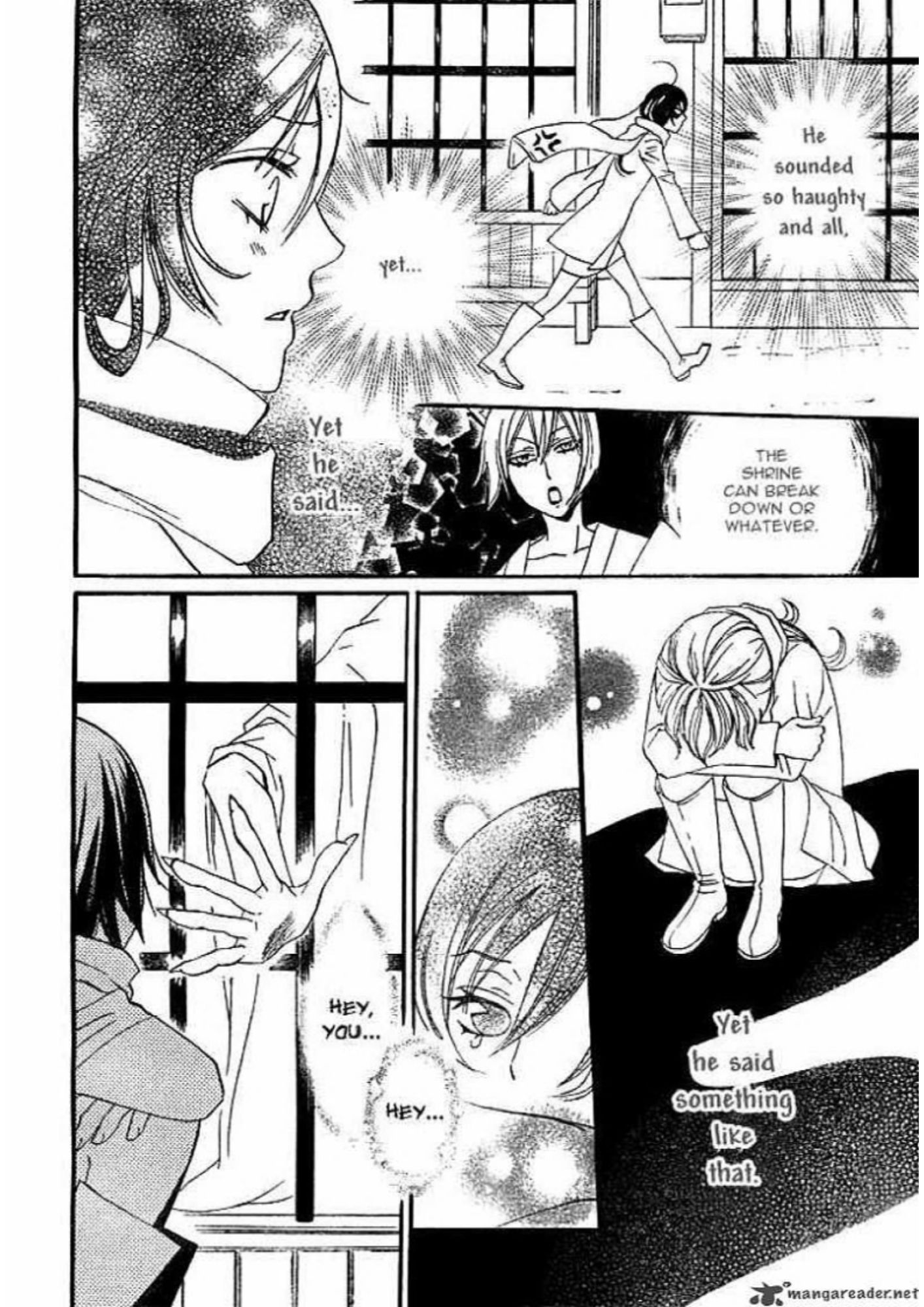 Manga Page 54