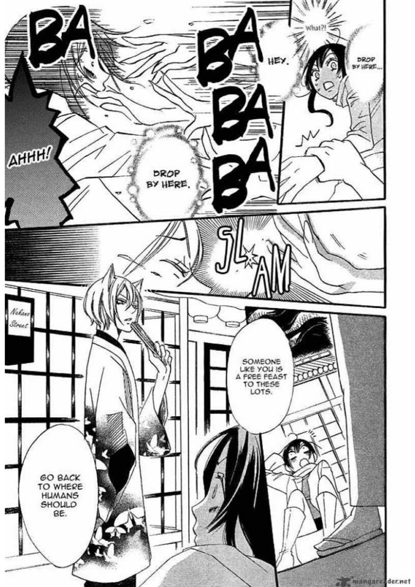 Manga Page 55