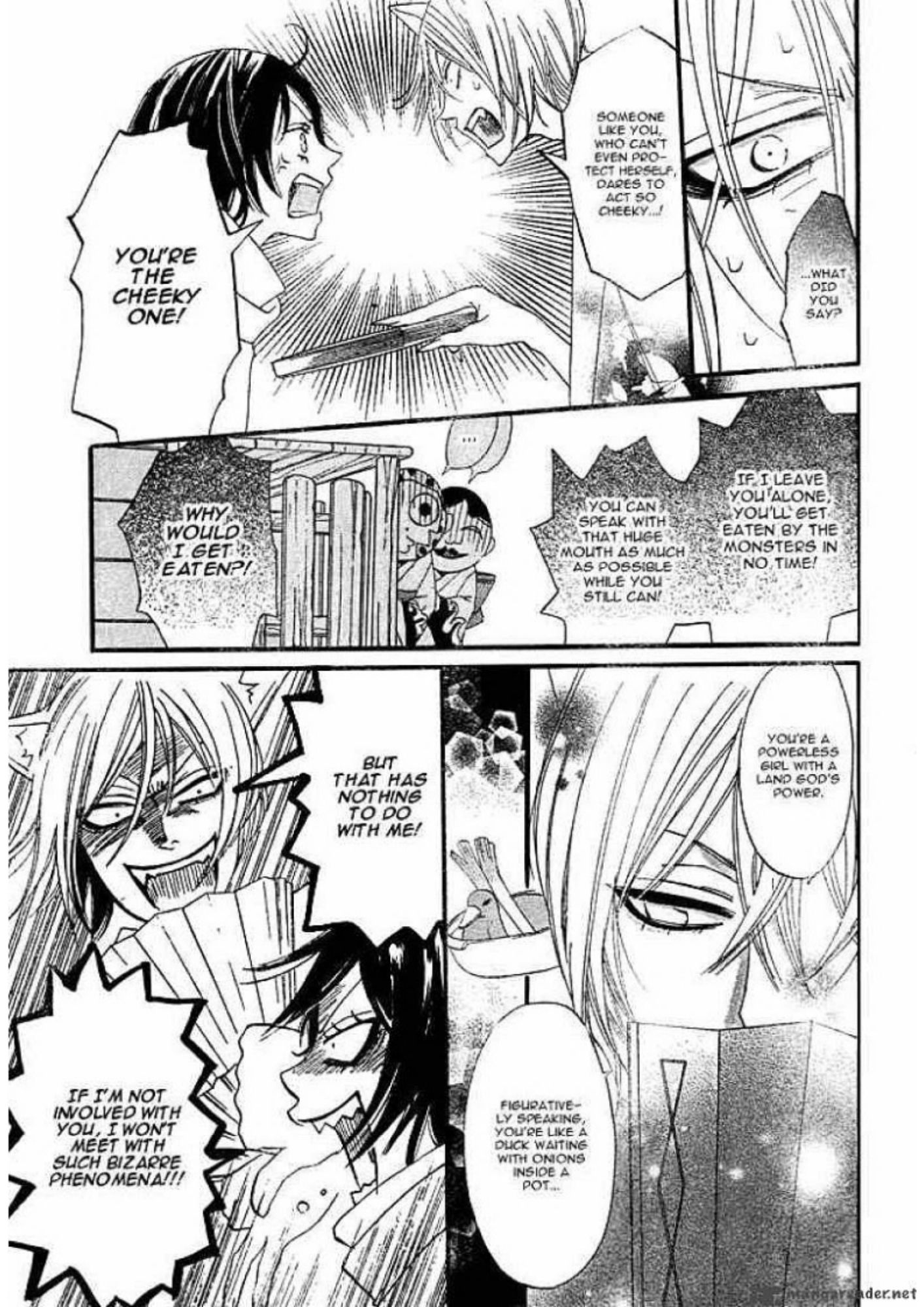 Manga Page 57