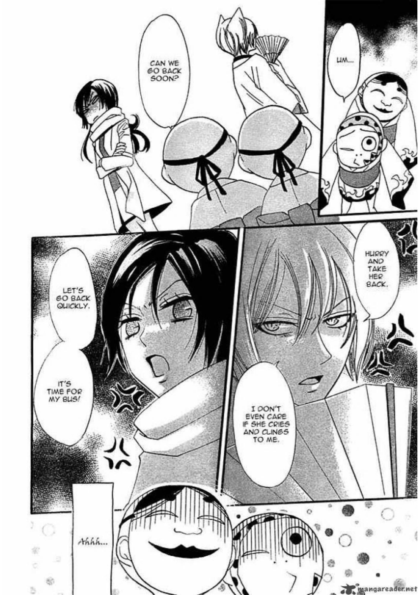 Manga Page 58