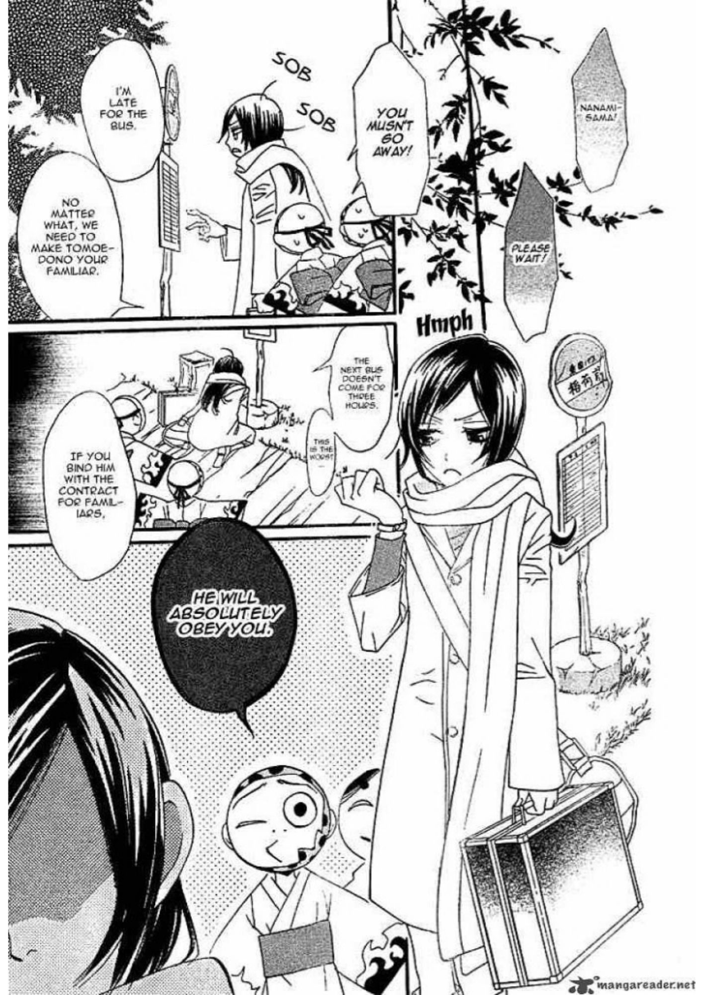 Manga Page 59