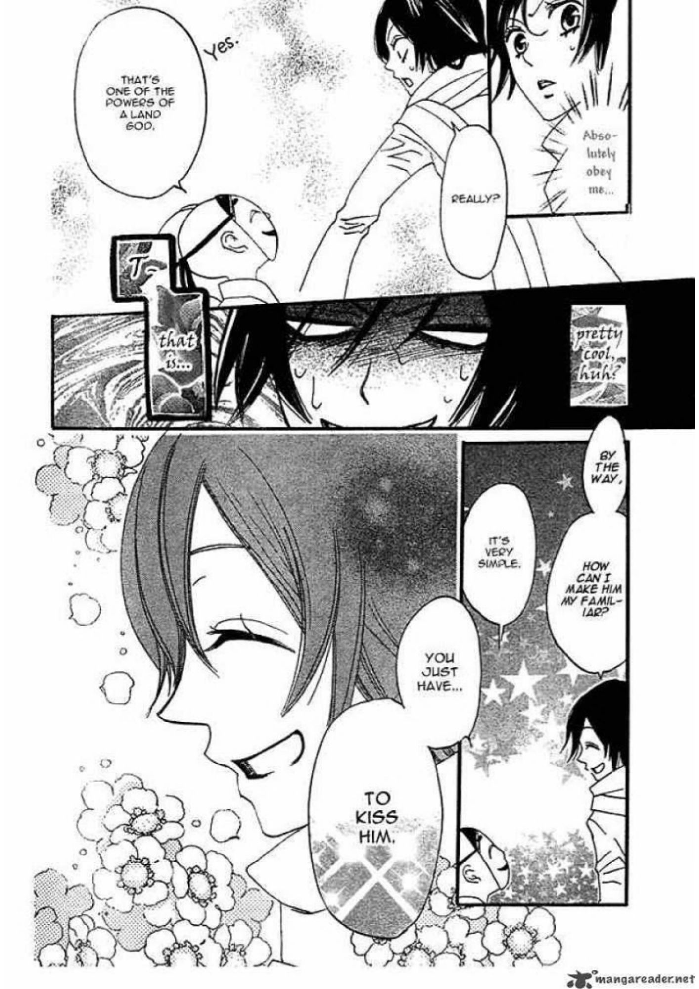 Manga Page 60