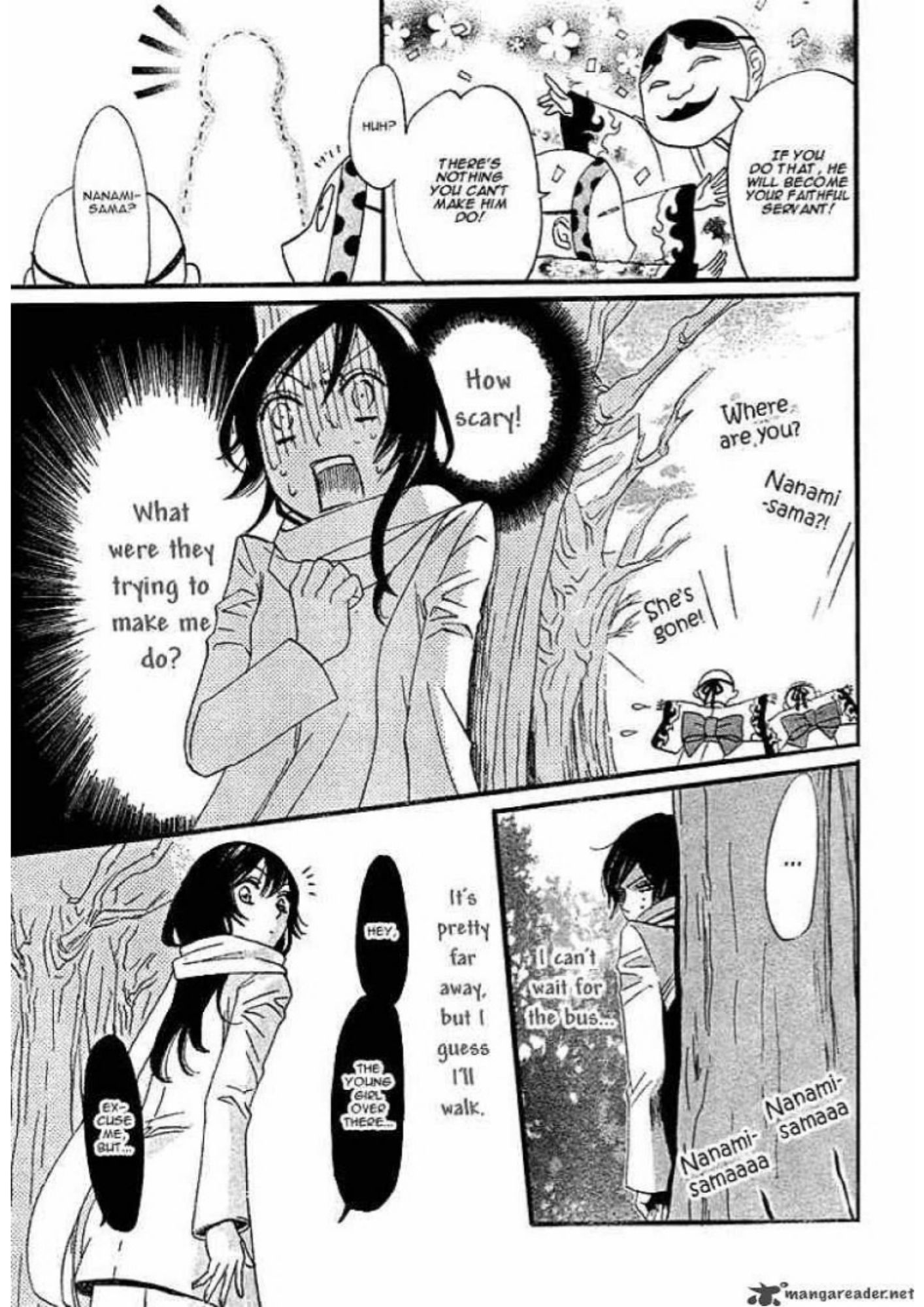 Manga Page 61
