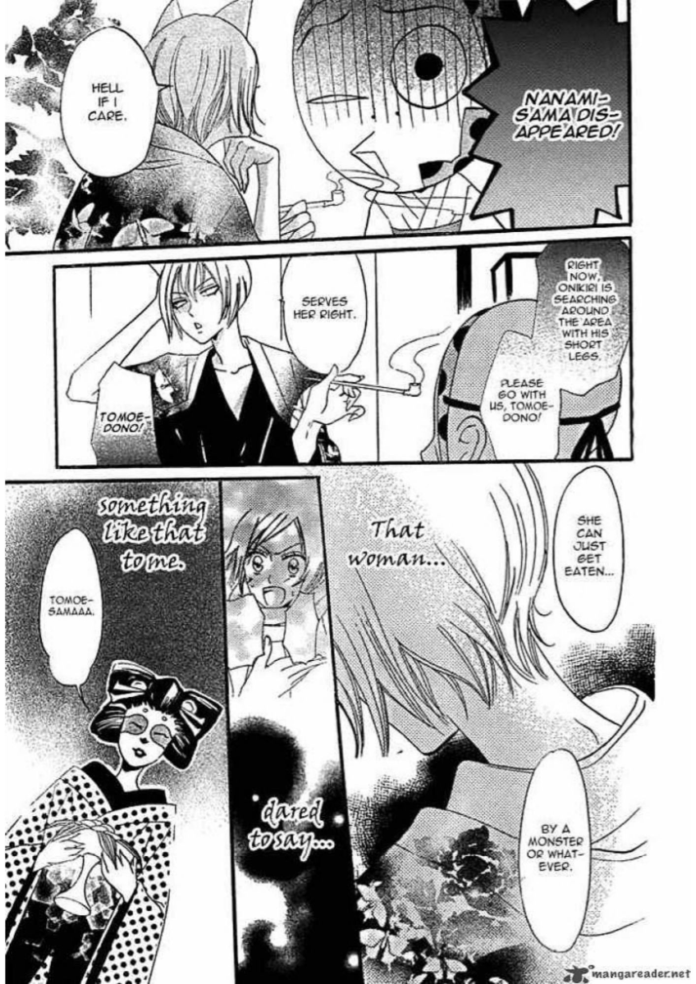 Manga Page 63