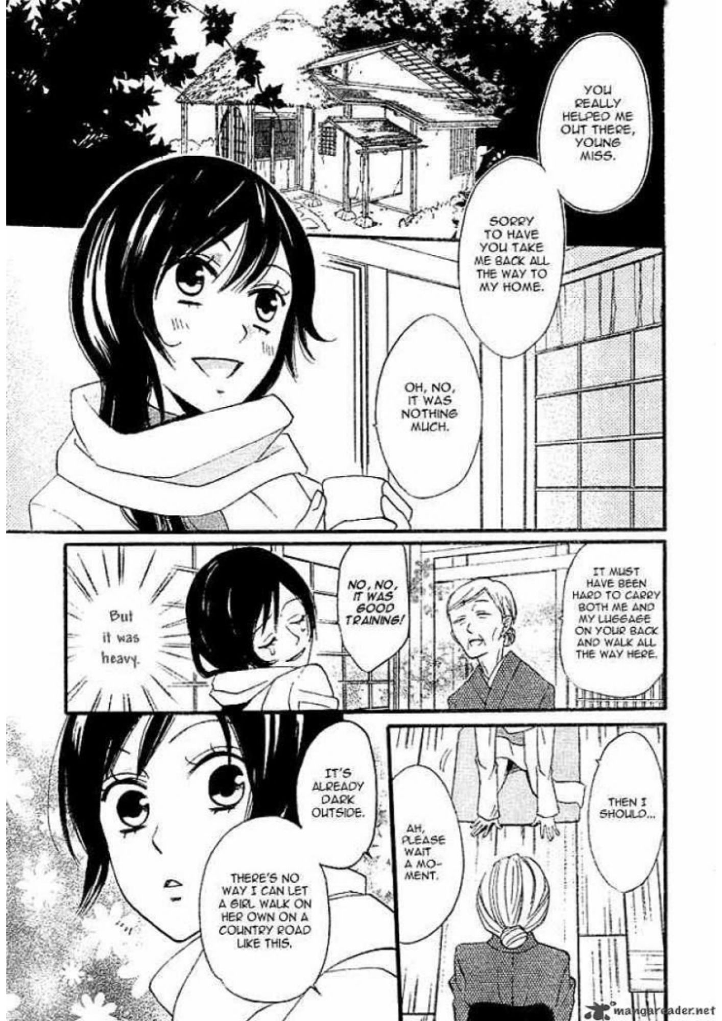 Manga Page 65