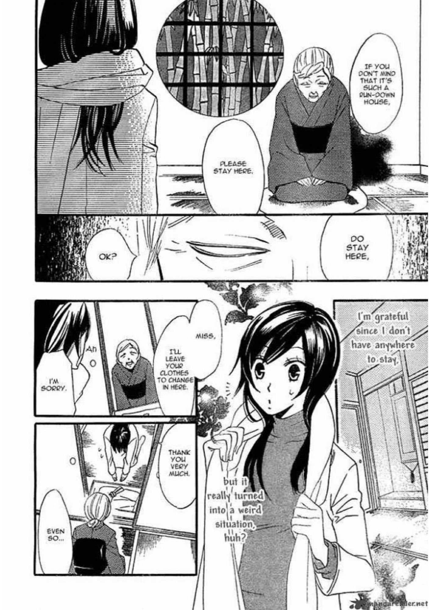 Manga Page 66