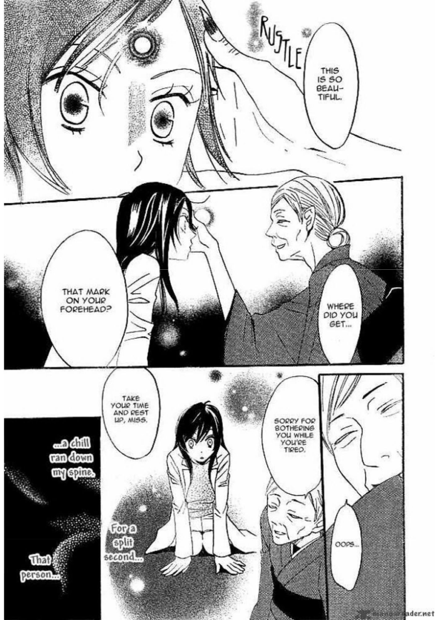 Manga Page 67