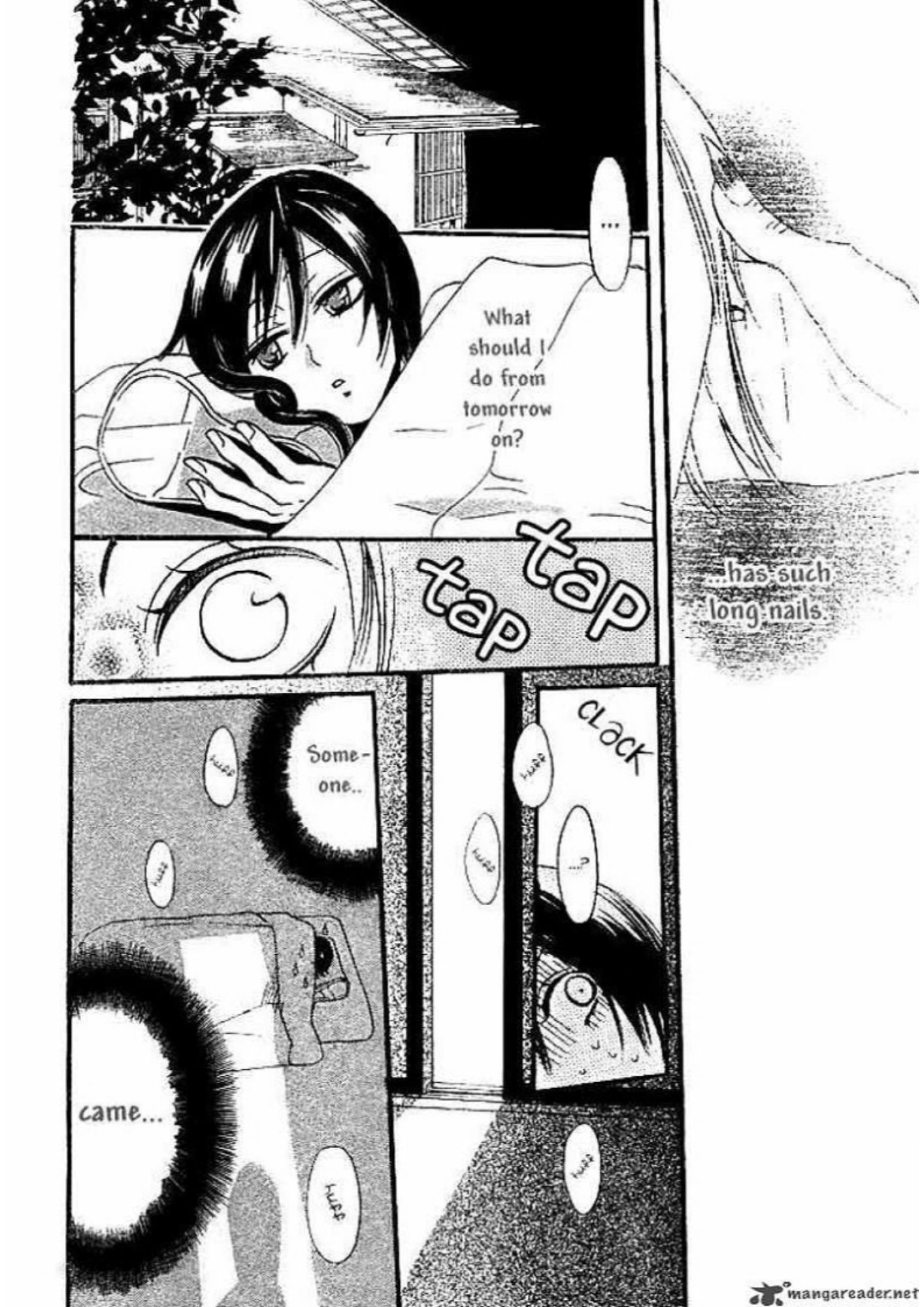 Manga Page 68