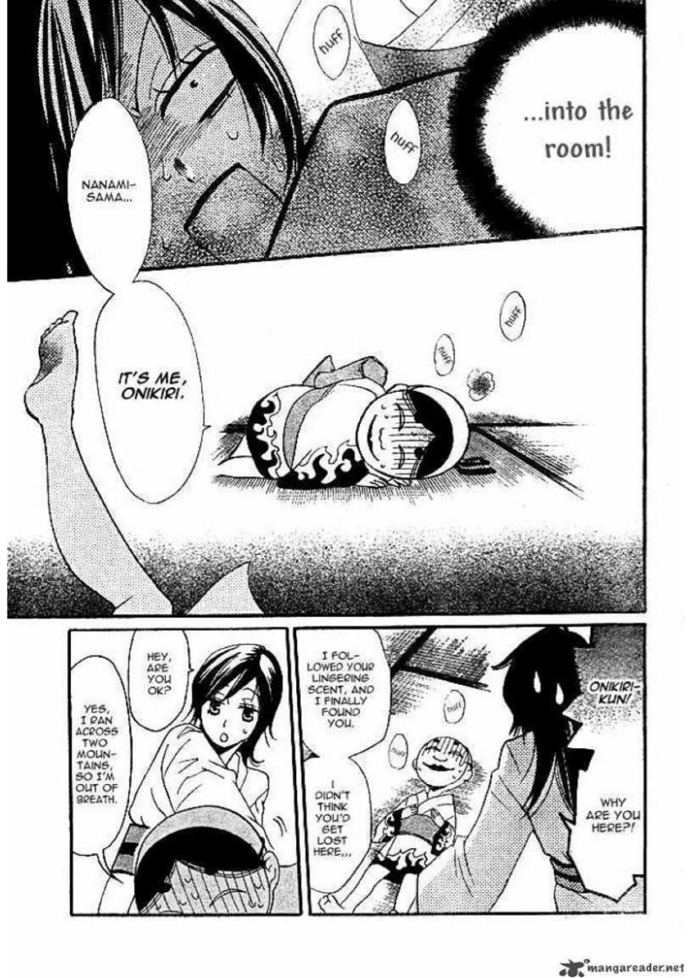 Manga Page 69