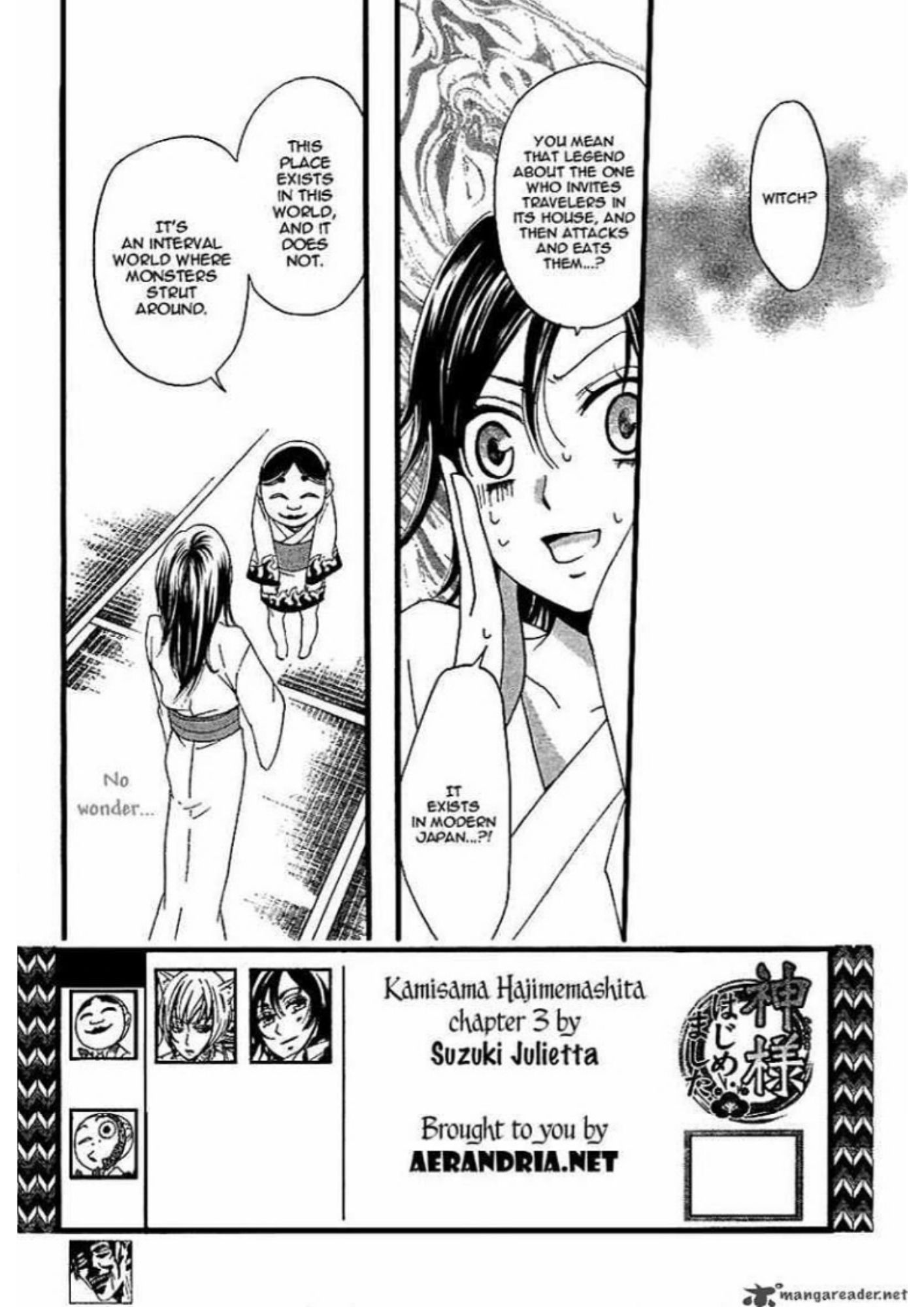 Manga Page 72