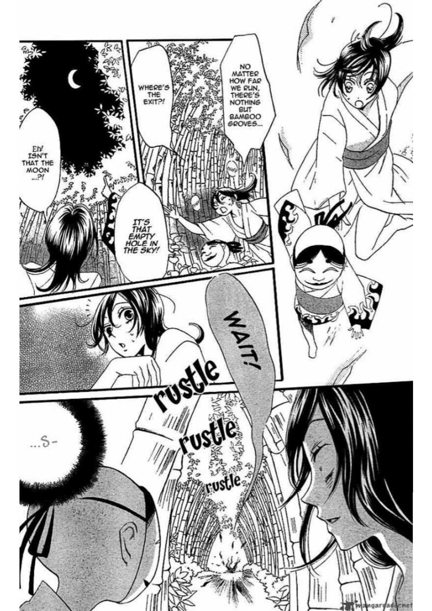 Manga Page 78