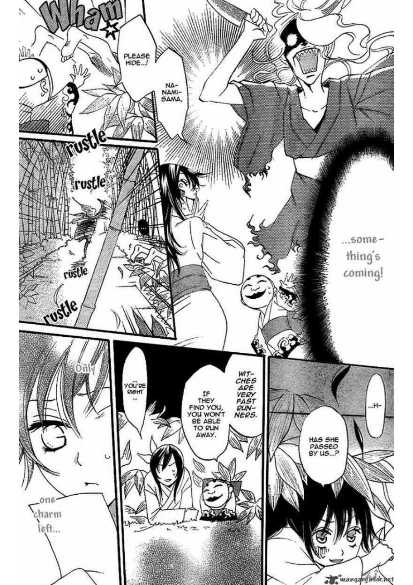 Manga Page 79