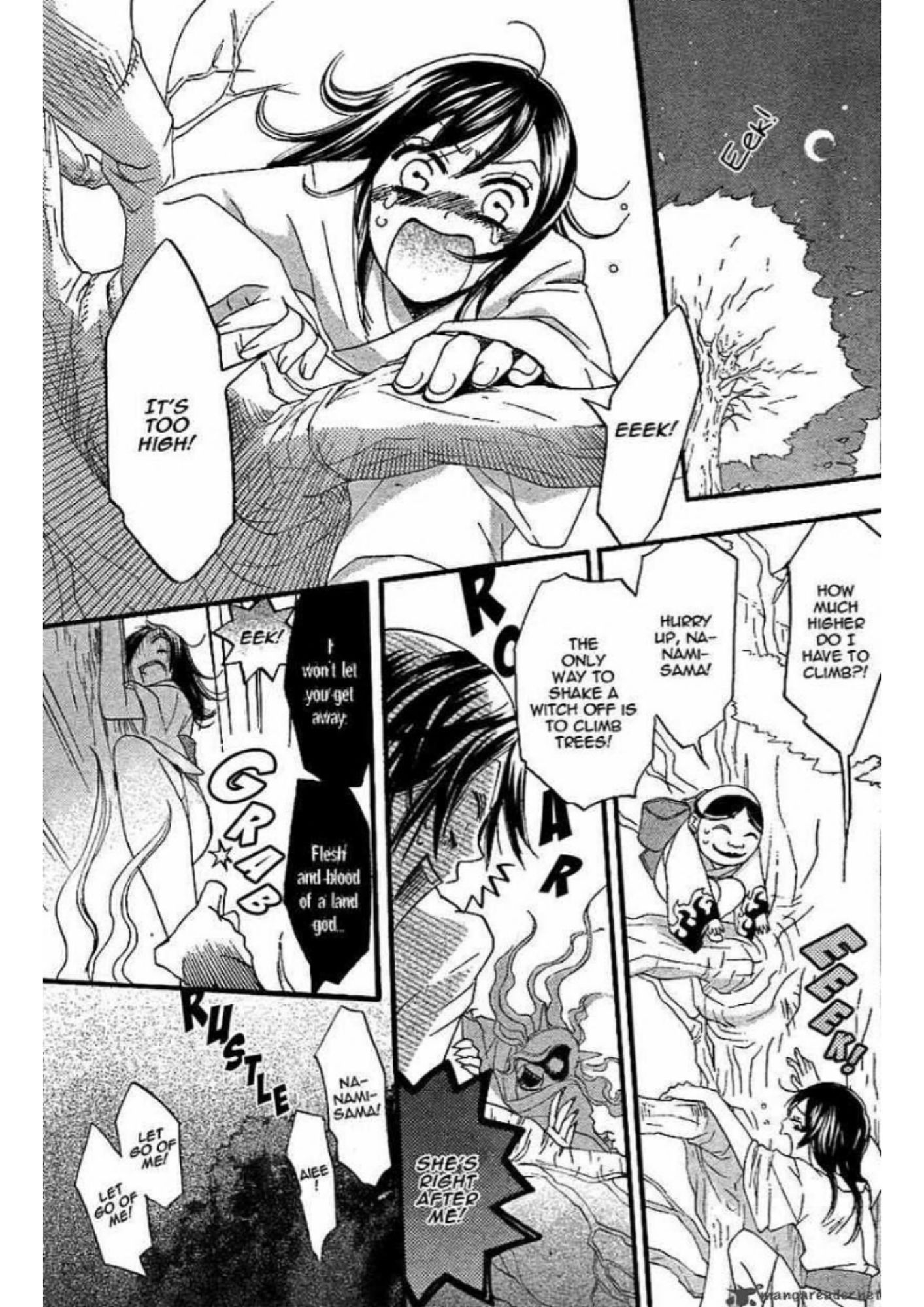 Manga Page 85