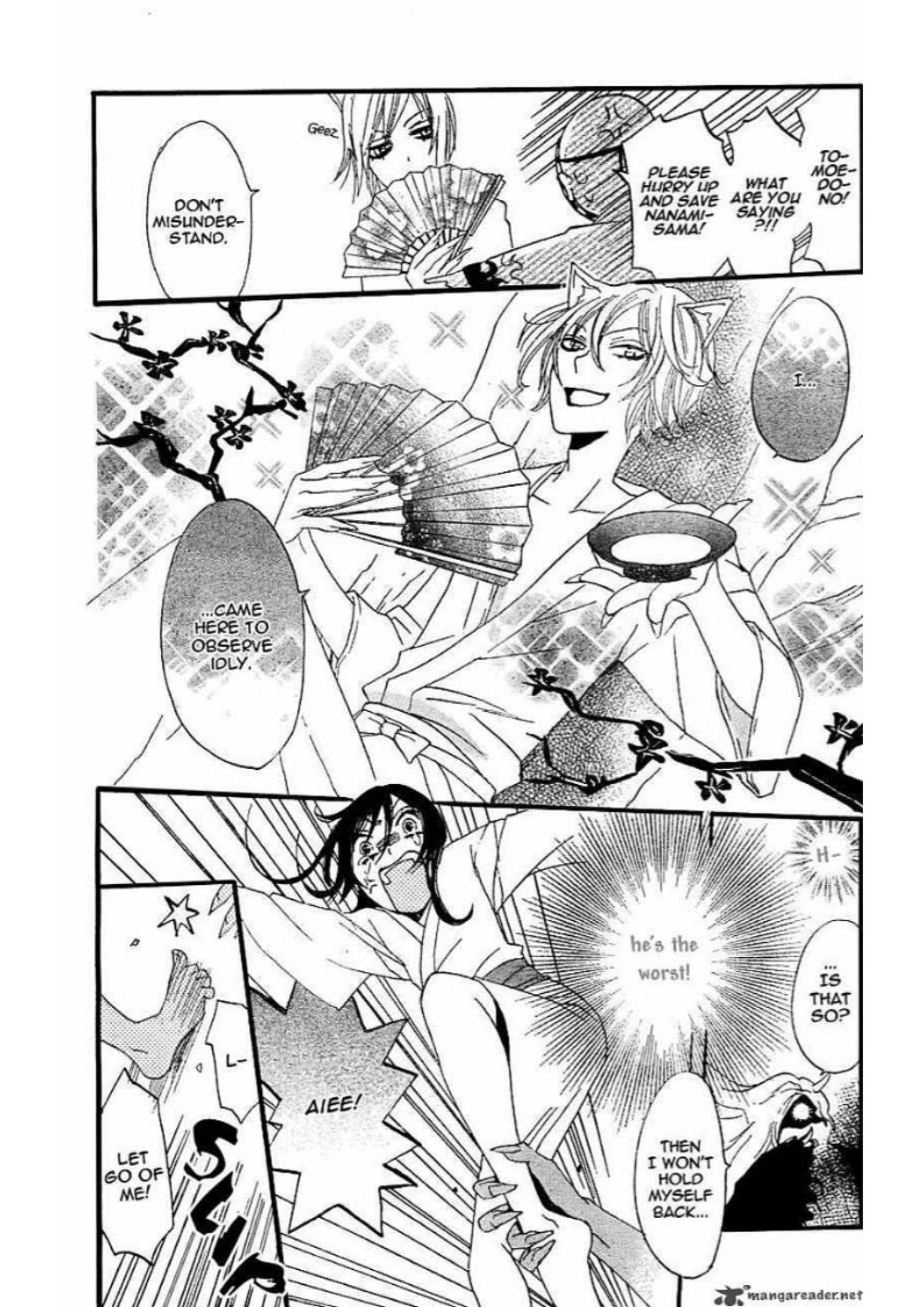 Manga Page 88