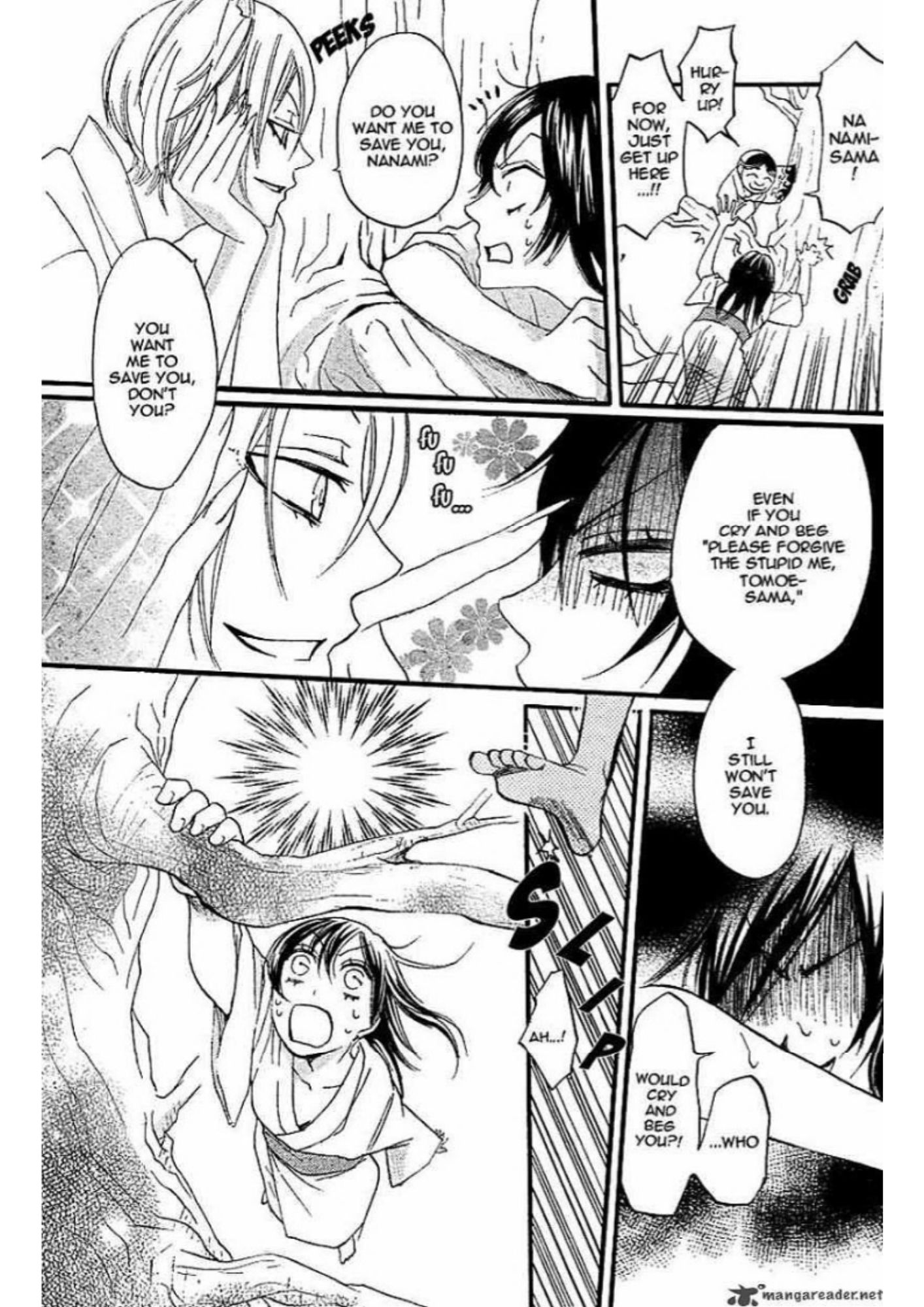 Manga Page 89