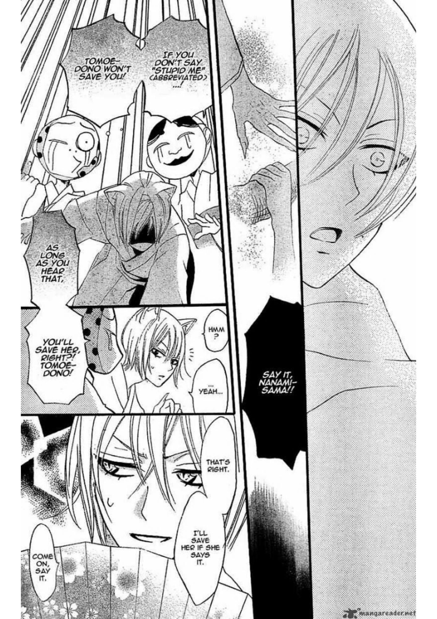 Manga Page 90