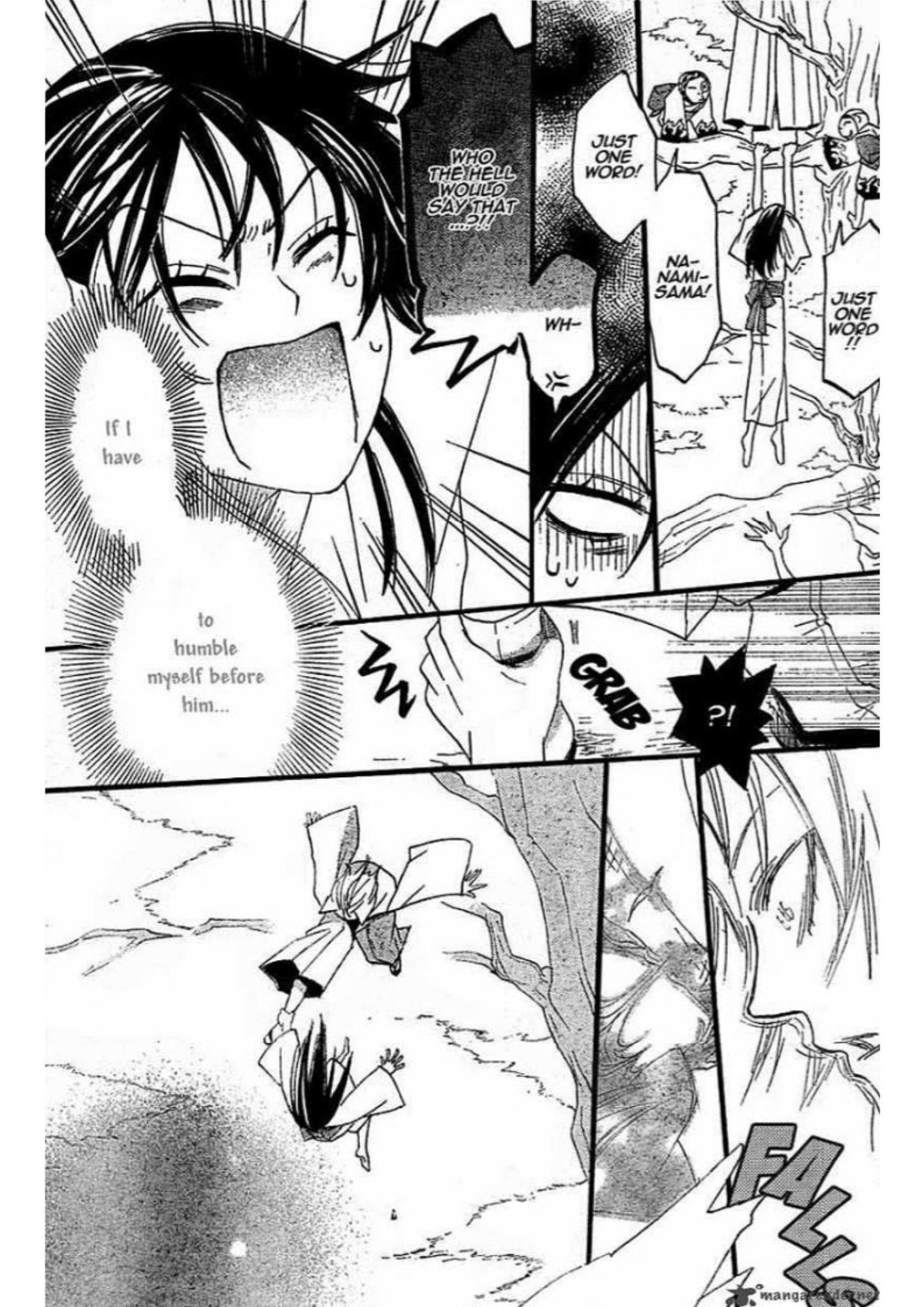 Manga Page 91