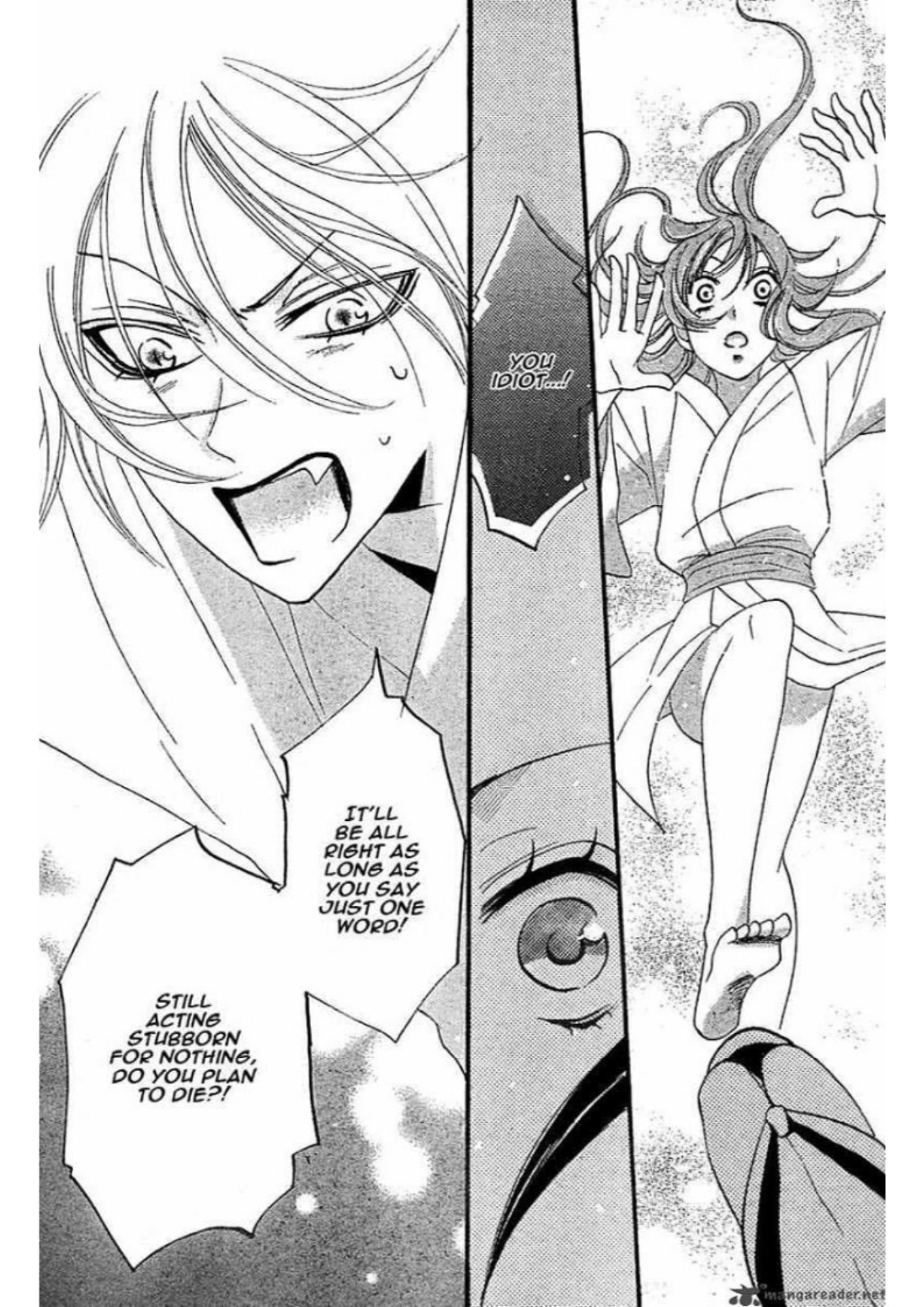 Manga Page 92
